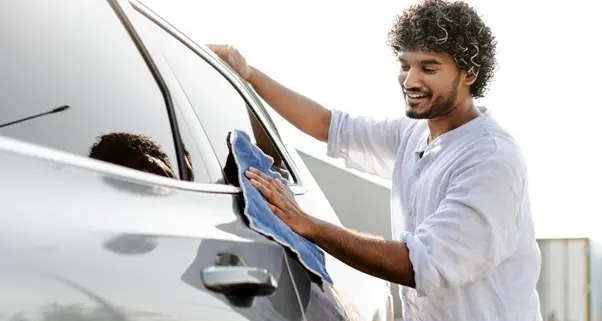 Car buying strategy Australia