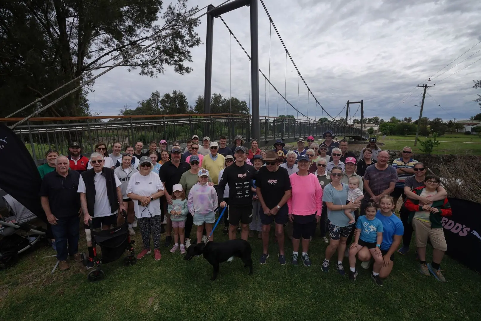 <p>Untitled design - 1</p>\\n