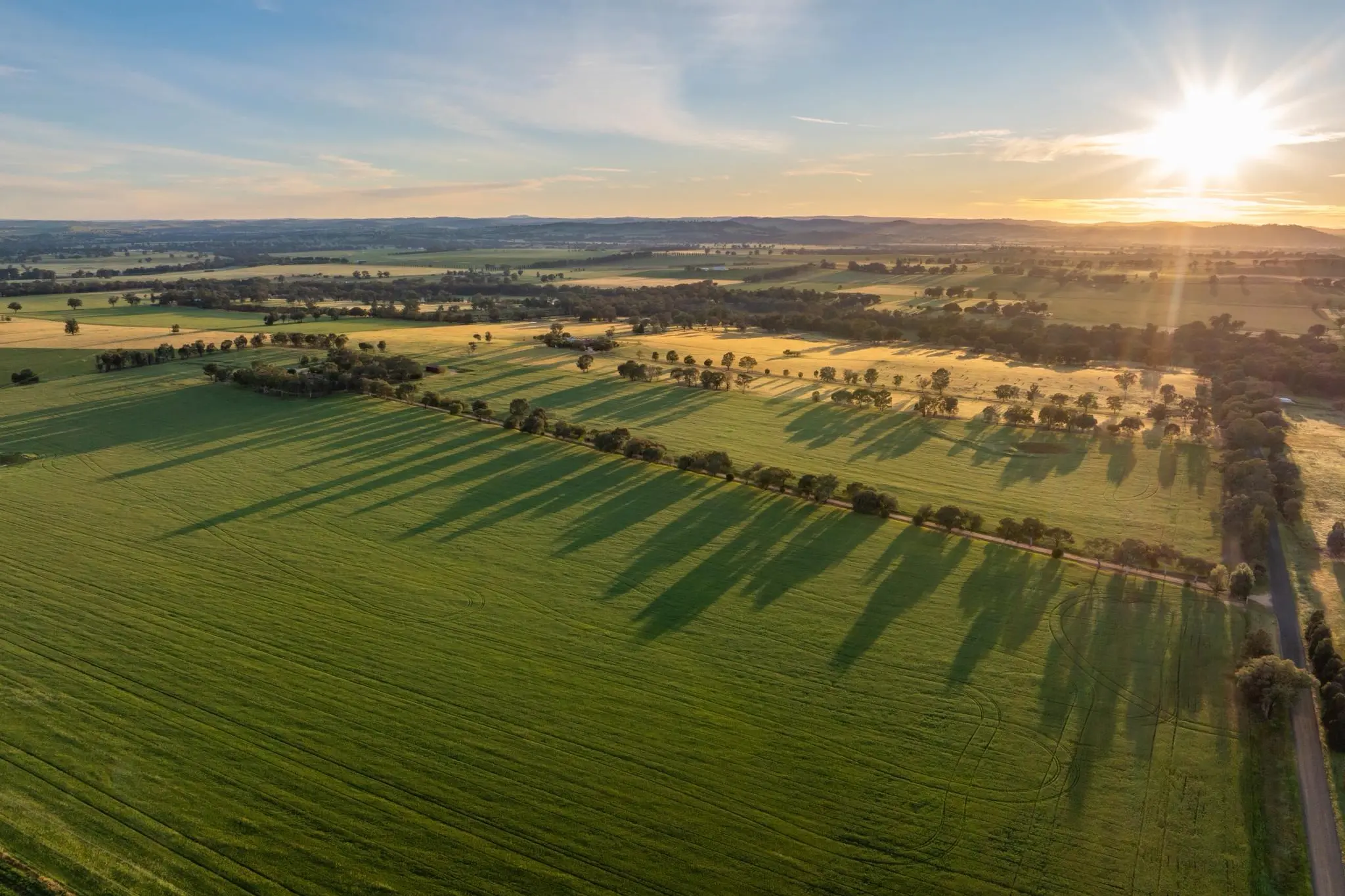 <p>Now is the time to think about the new year.</p>\\n