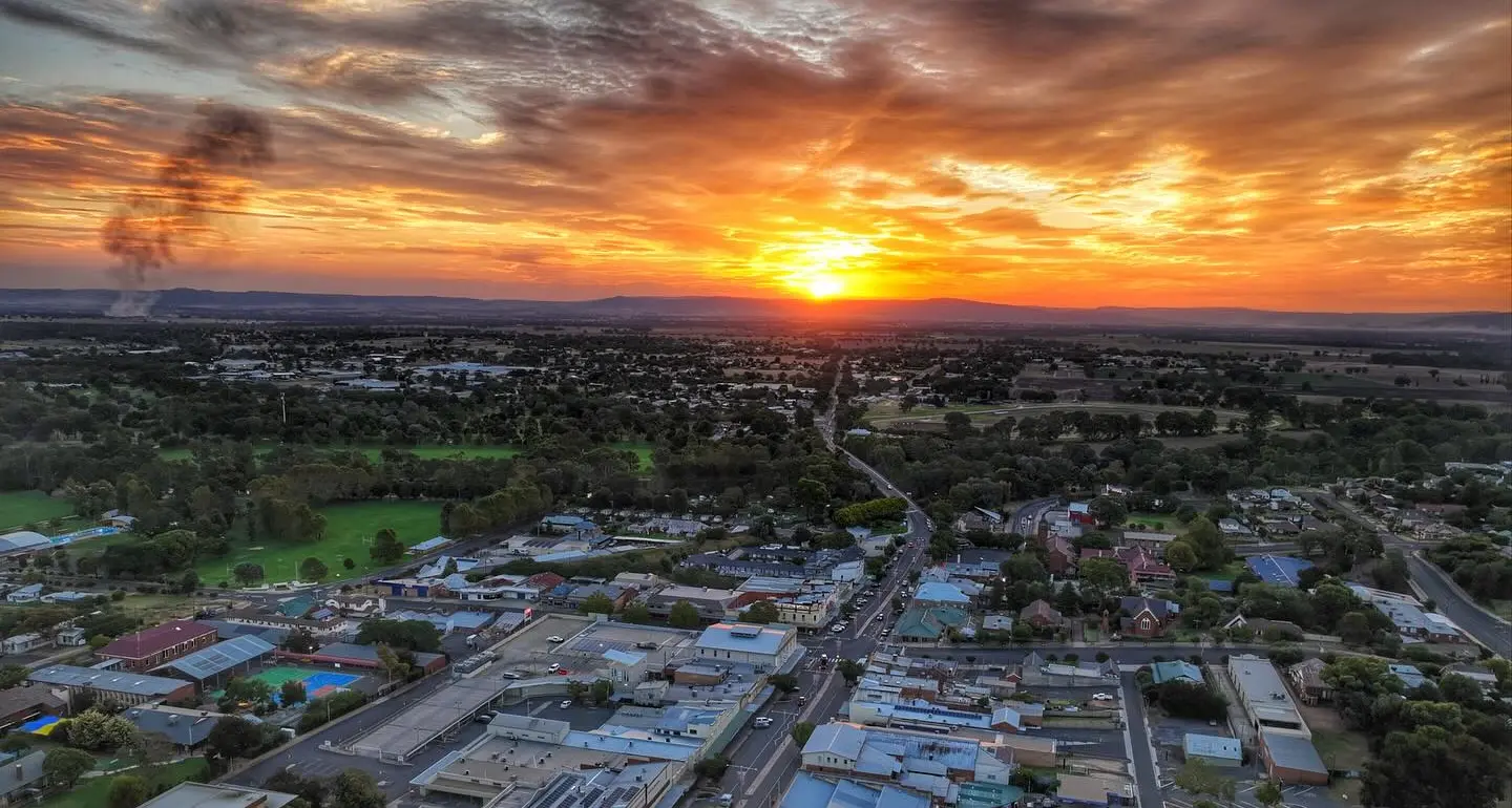 Calls for stronger recognition in transport draft plan