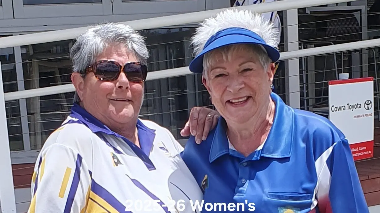 Hubber and Morgan head to regional finals