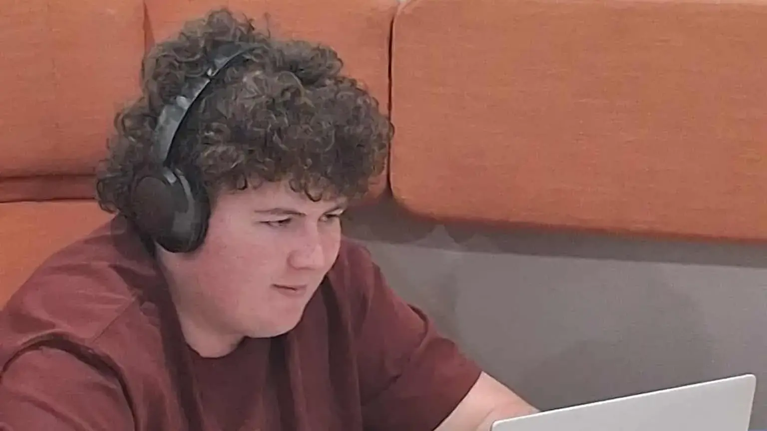 What the social media ban means for kids