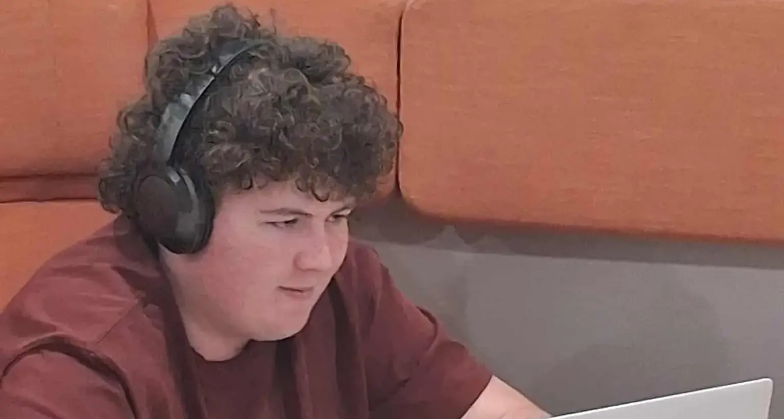 What the social media ban means for kids