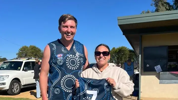 Blues set their focus on junior development for stronger future