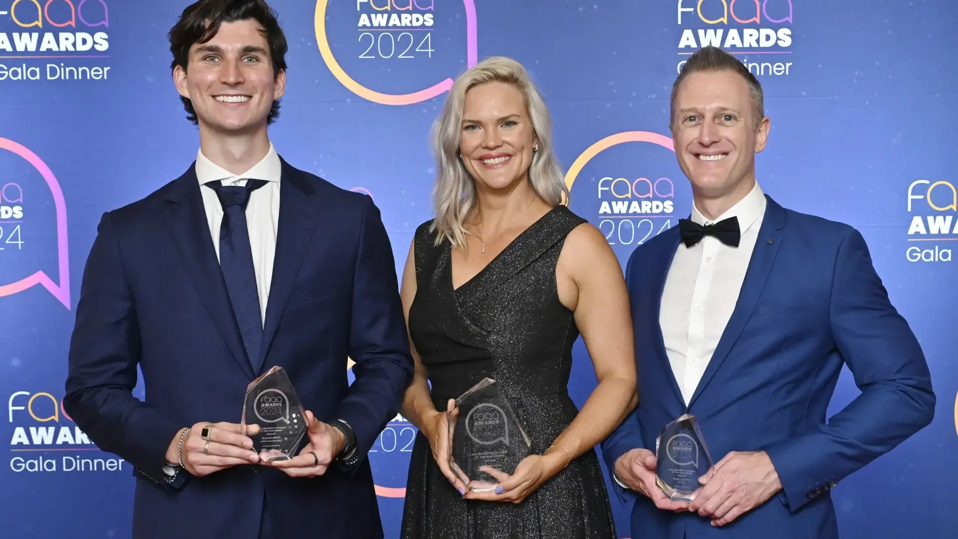 Canowindra financial planner inspires regional women through education and financial literacy