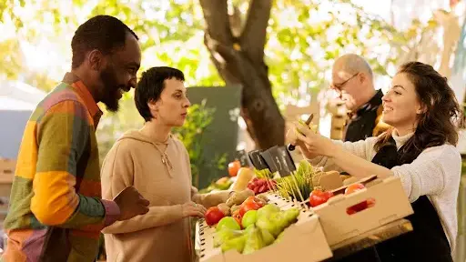 6 Ways to Make a Second Income as a Cowra Local