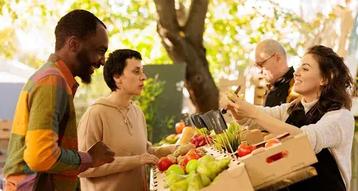 6 Ways to Make a Second Income as a Cowra Local