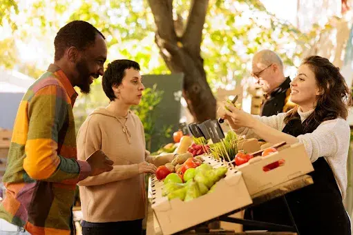 6 Ways to Make a Second Income as a Cowra Local