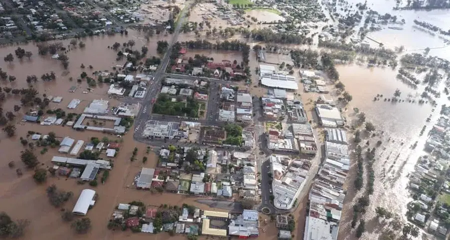 Builders invited to learn more about Resilient Homes work