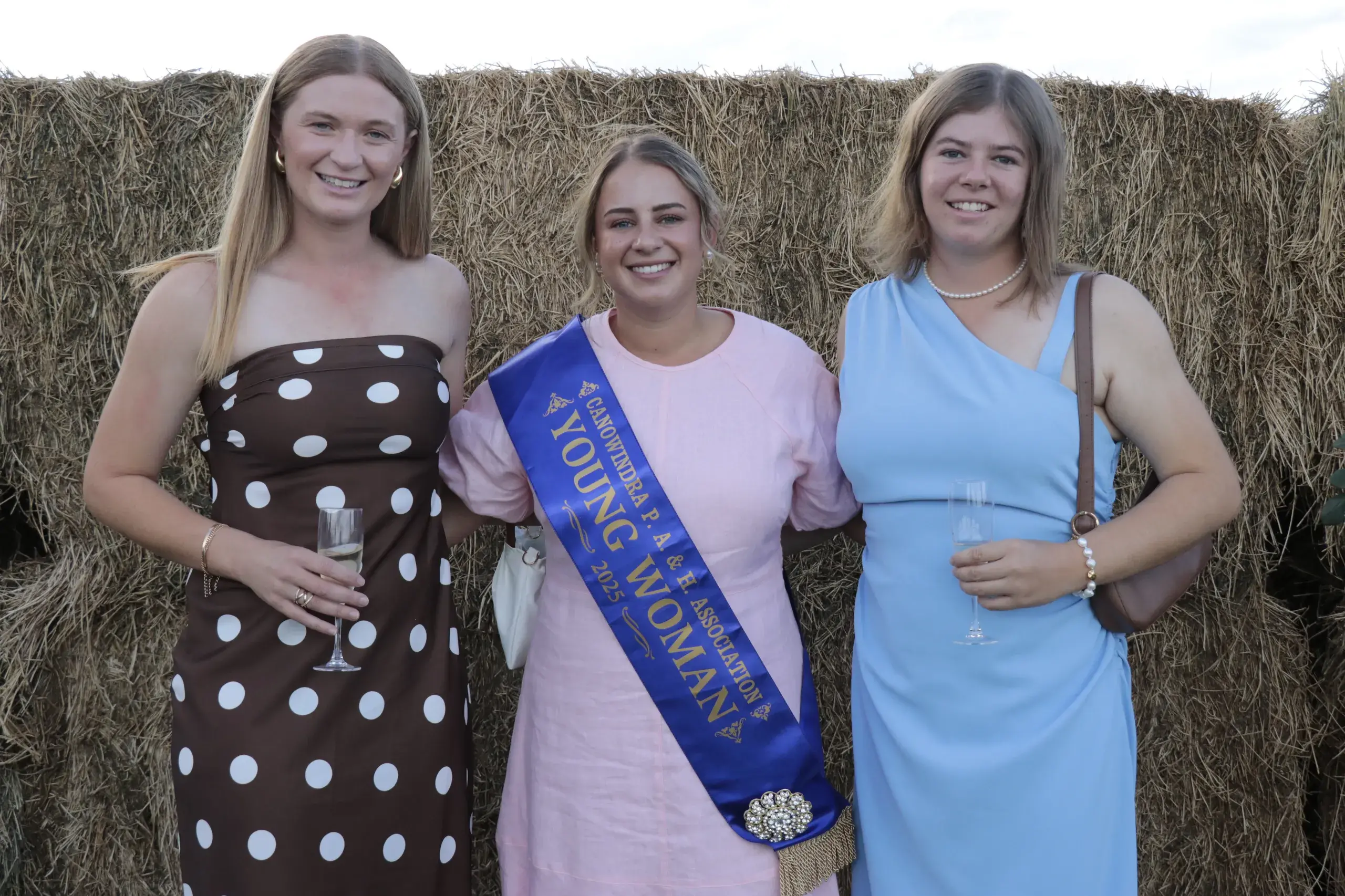 Proud to be apart of the community