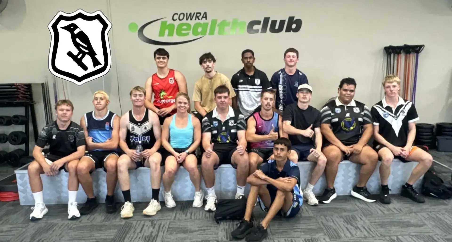 Progress over points