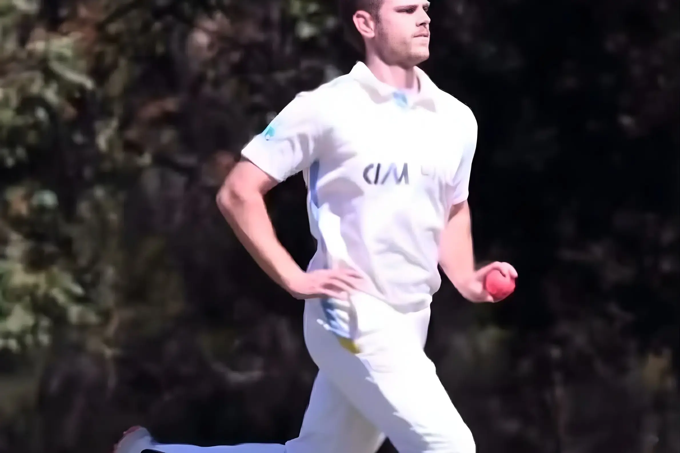 <p>Bowling all rounder Hudson Izzard is making the move from Gold Coast Dolphins to Dorchester Cricket Club at the end of April. </p>\\n