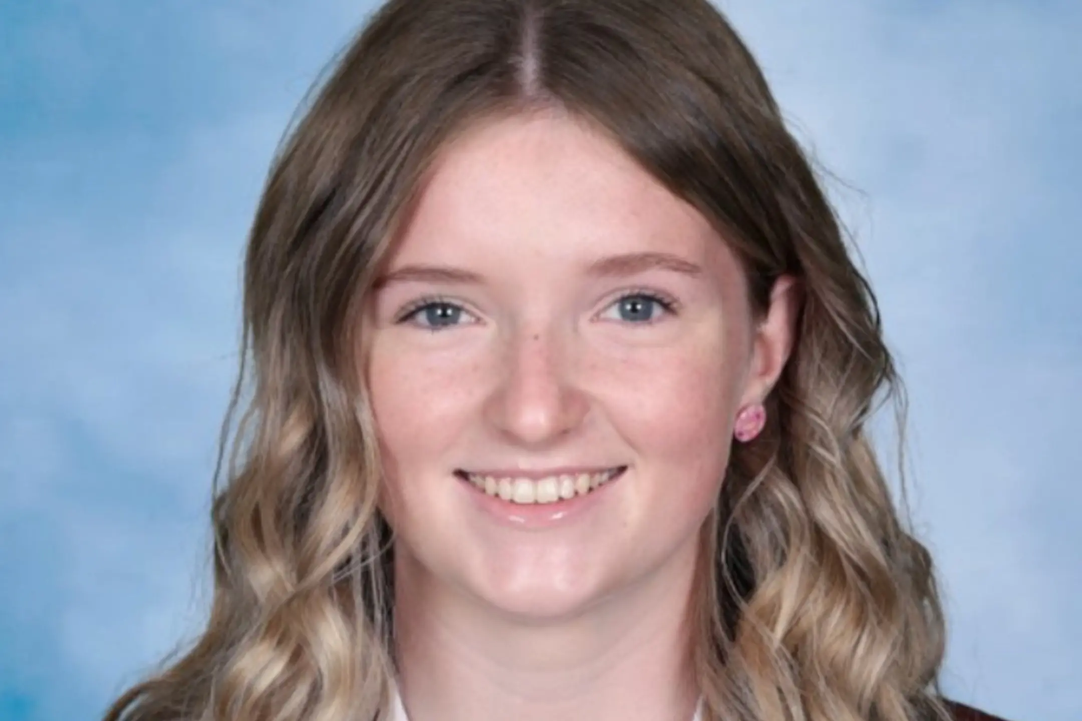 <p>Addison Skinner will be invited to Government House to formally receive her Gold Award from the Governor of NSW later in the year.</p>\\n