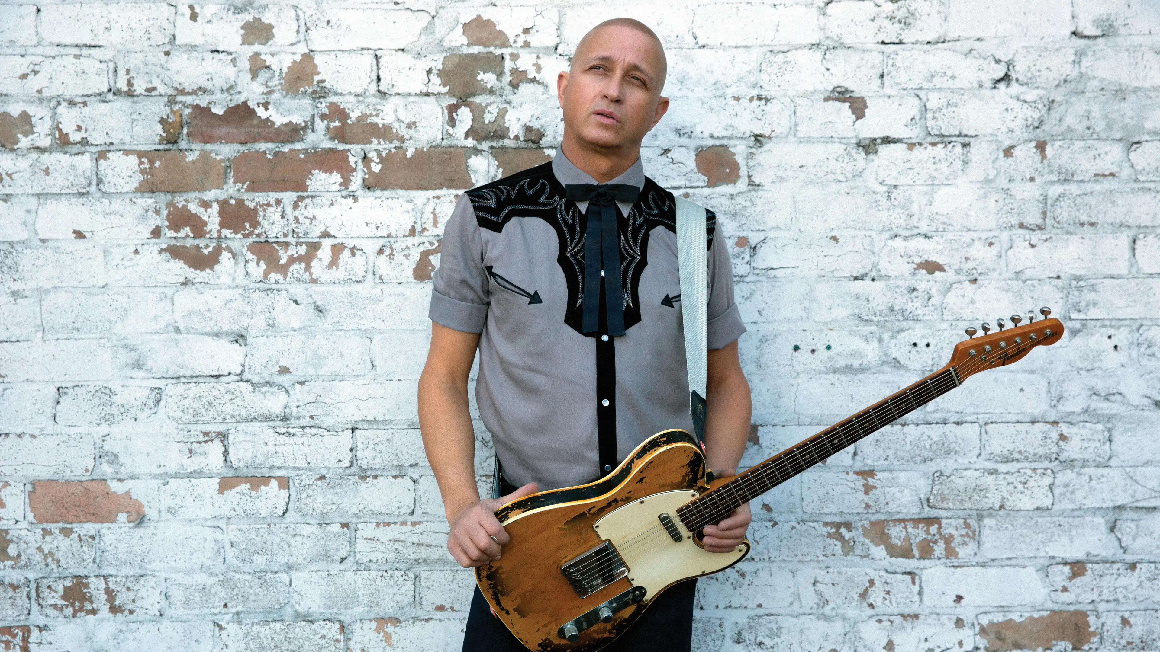 Red hot line-up for Frost and Fire 2026