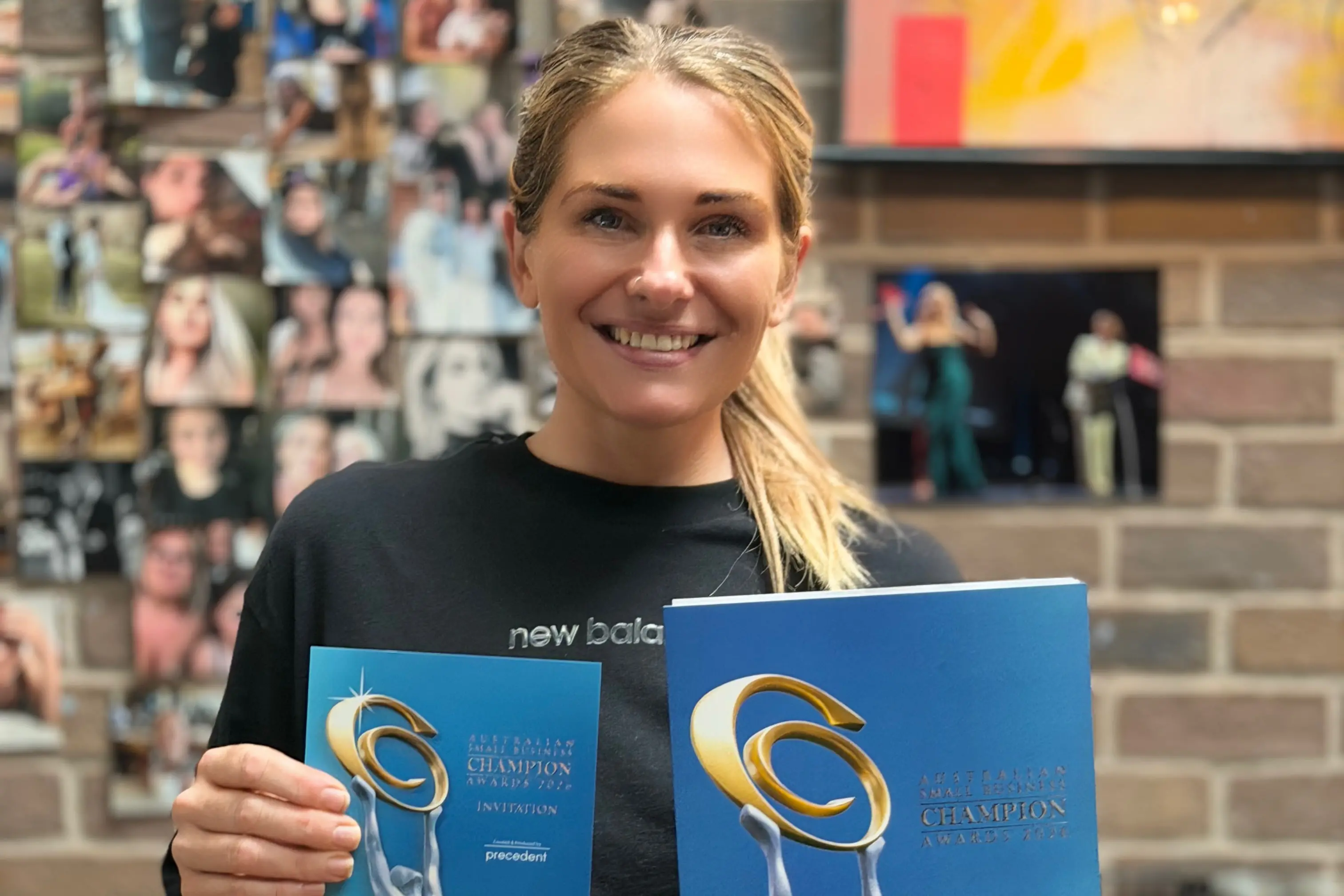 <p>*Copy_Kendal St Cafe Aus finalist _Image001_63719</p>\\n