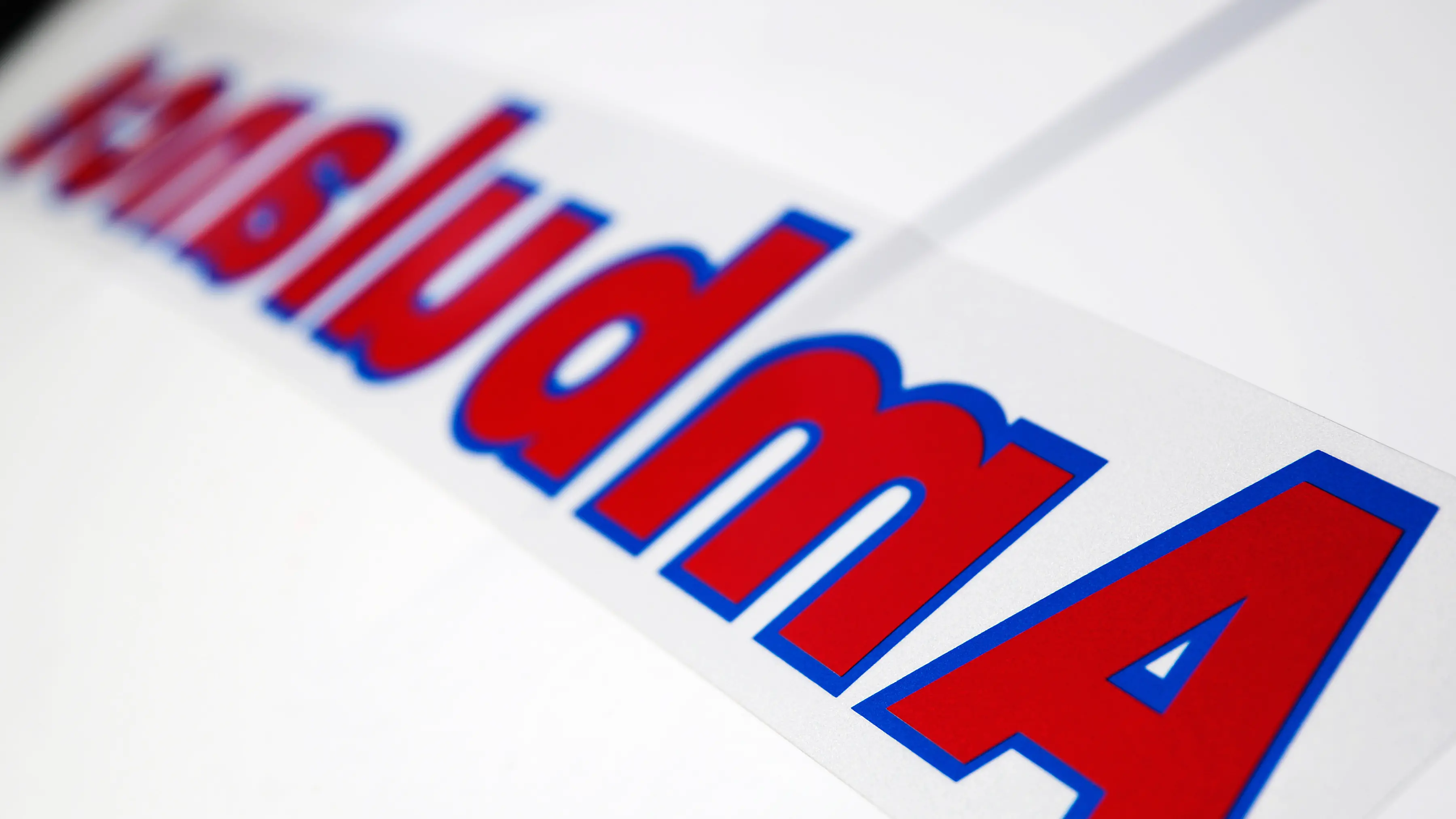 Seven new paramedics