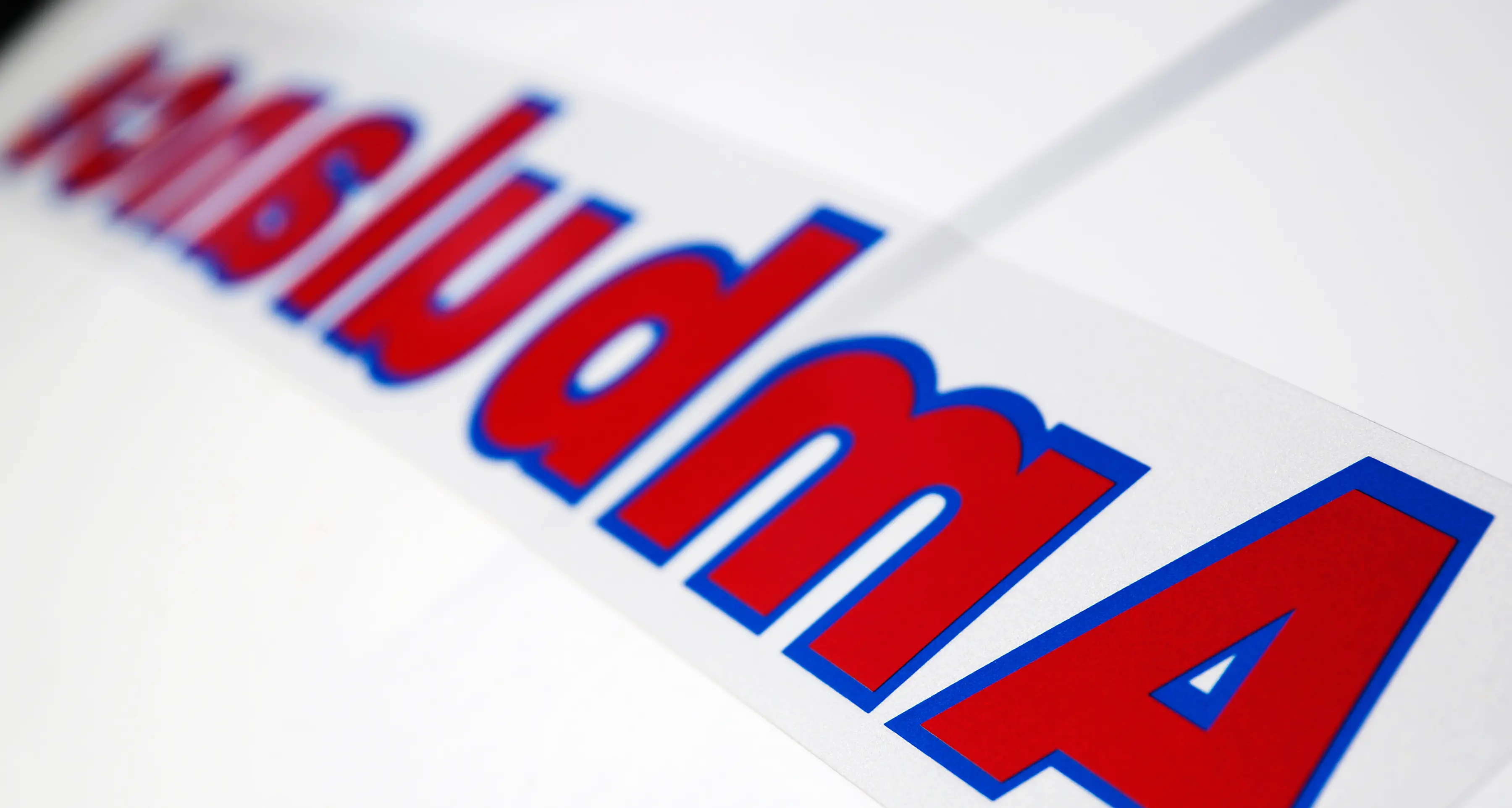 Seven new paramedics