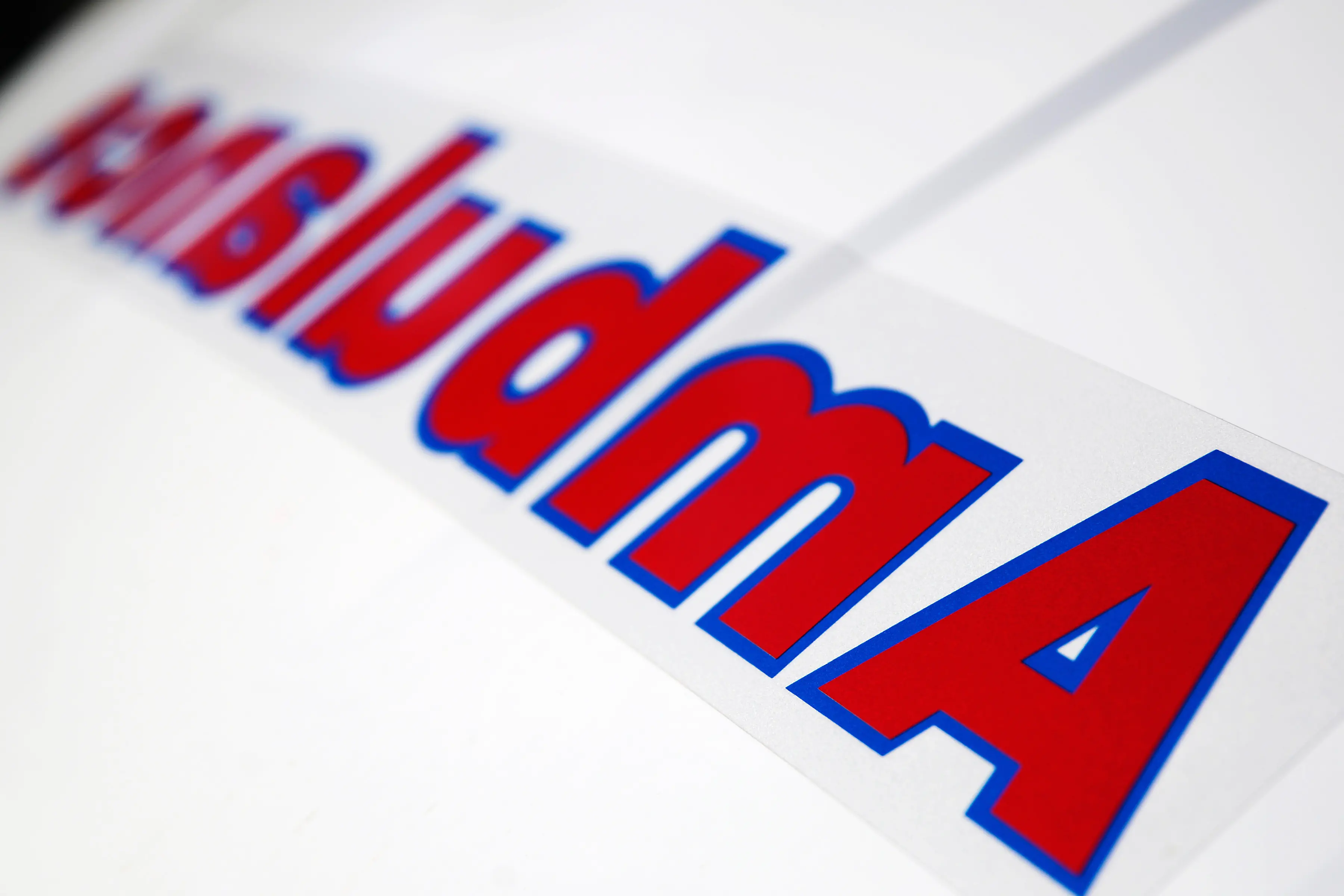 <p>PHOTO: Emma Hillier</p>\\n