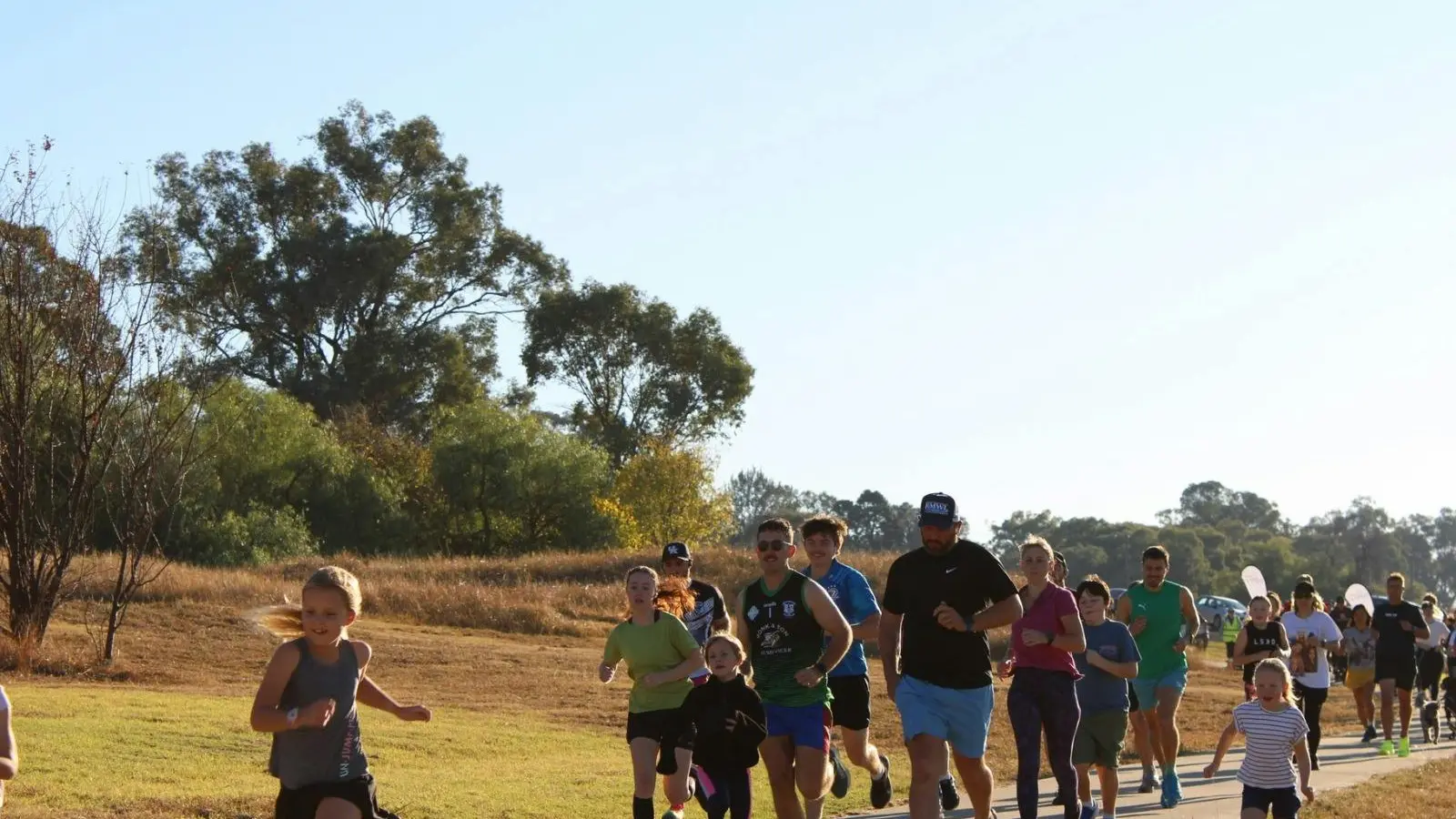 What's on in Cowra, Canowindra and surrounds