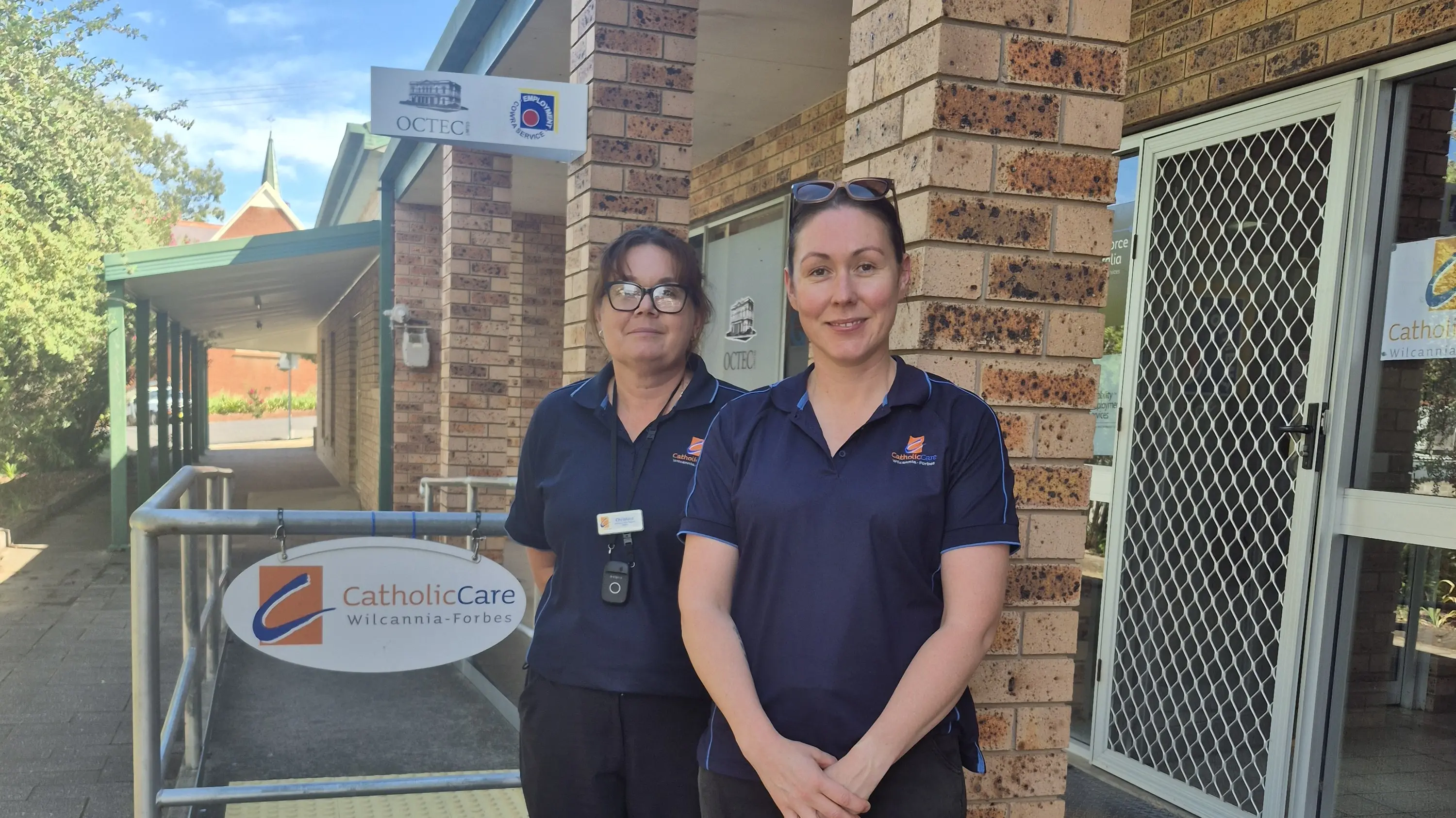 SistaCare expands to connect, empower more women