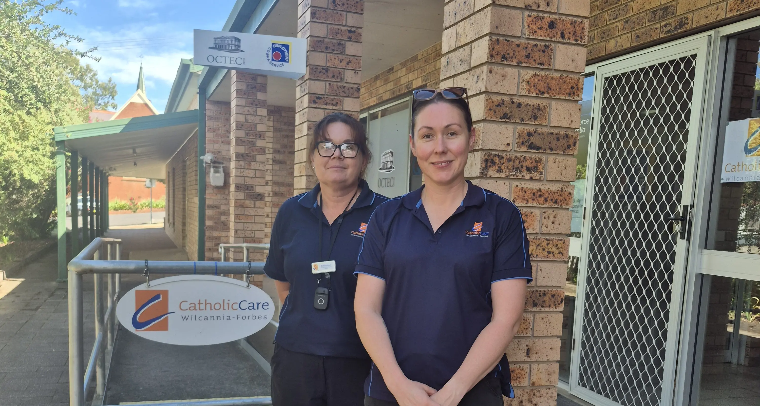 SistaCare expands to connect, empower more women