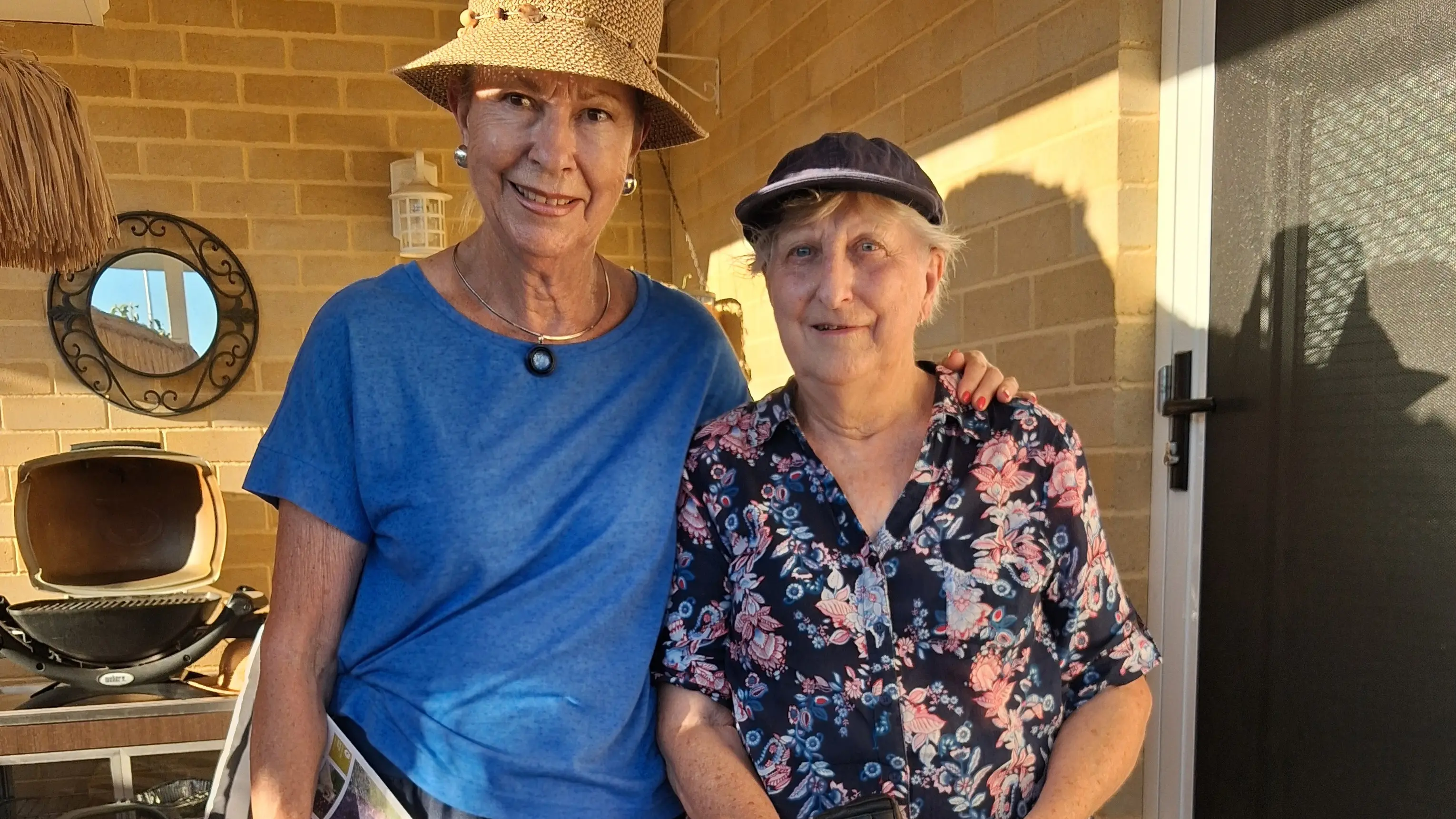 Garden club to meet Thursday evening