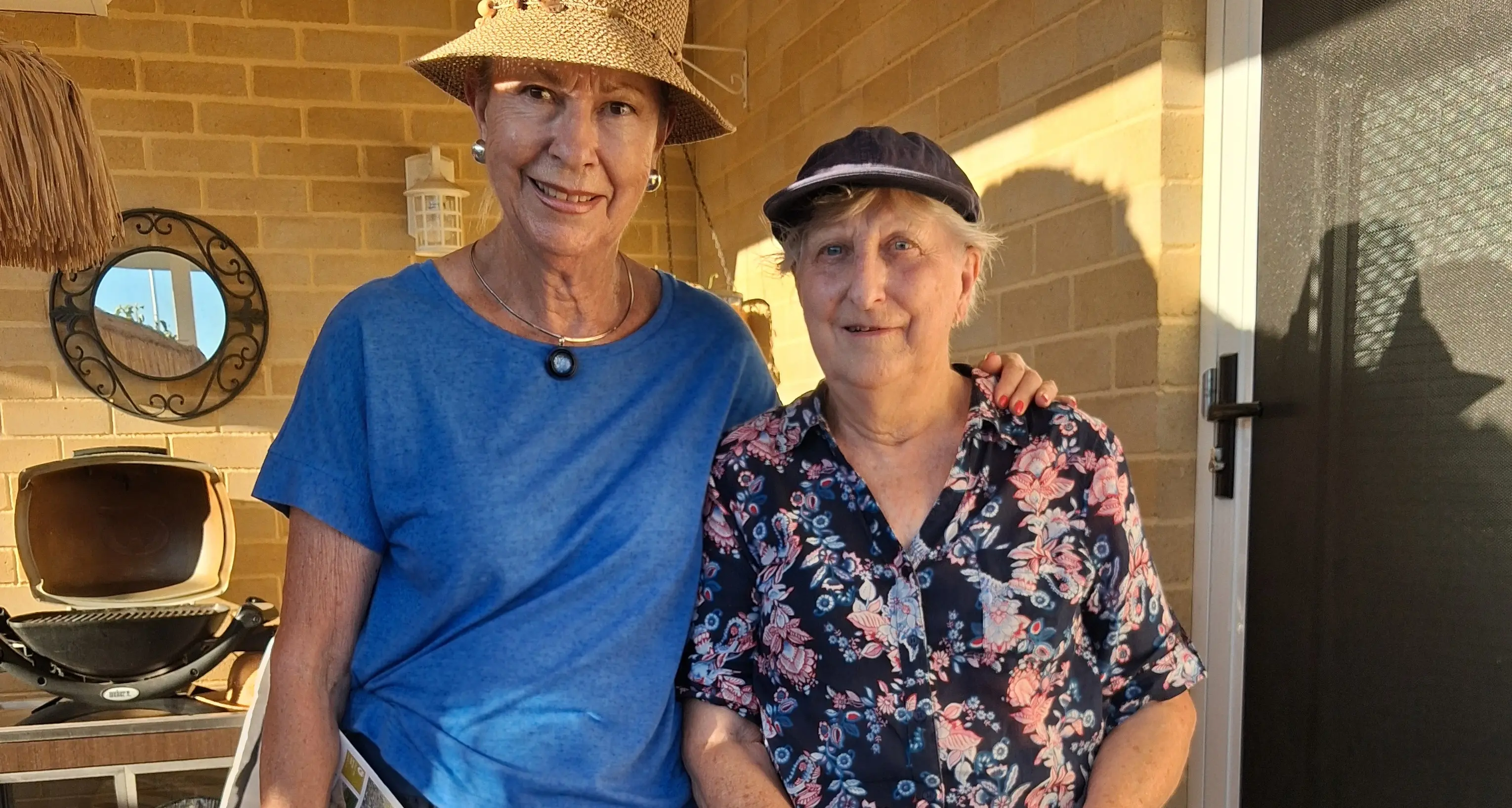 Garden club to meet Thursday evening