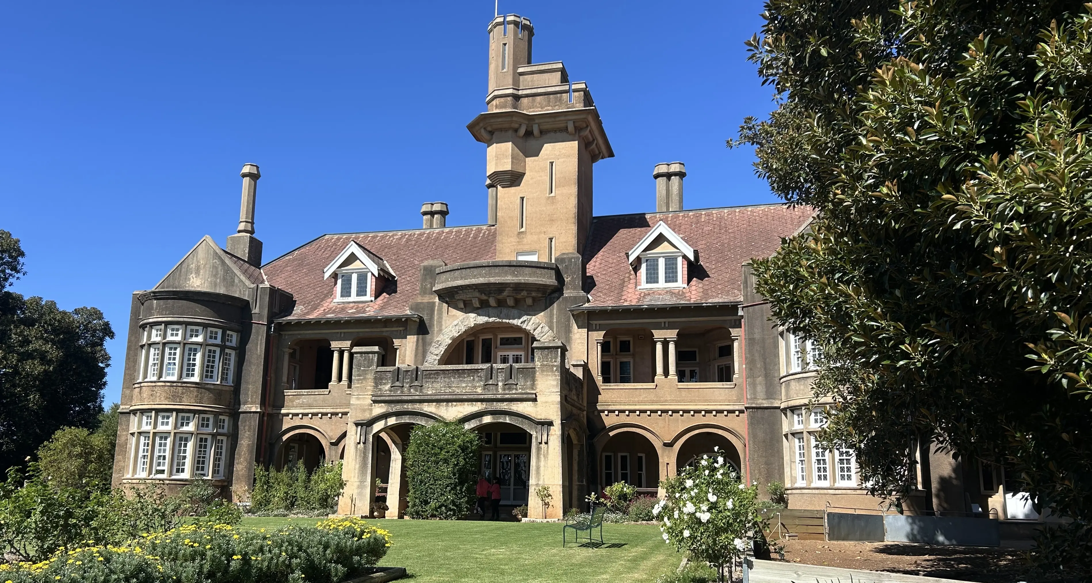 Things to see and do in our region this Easter