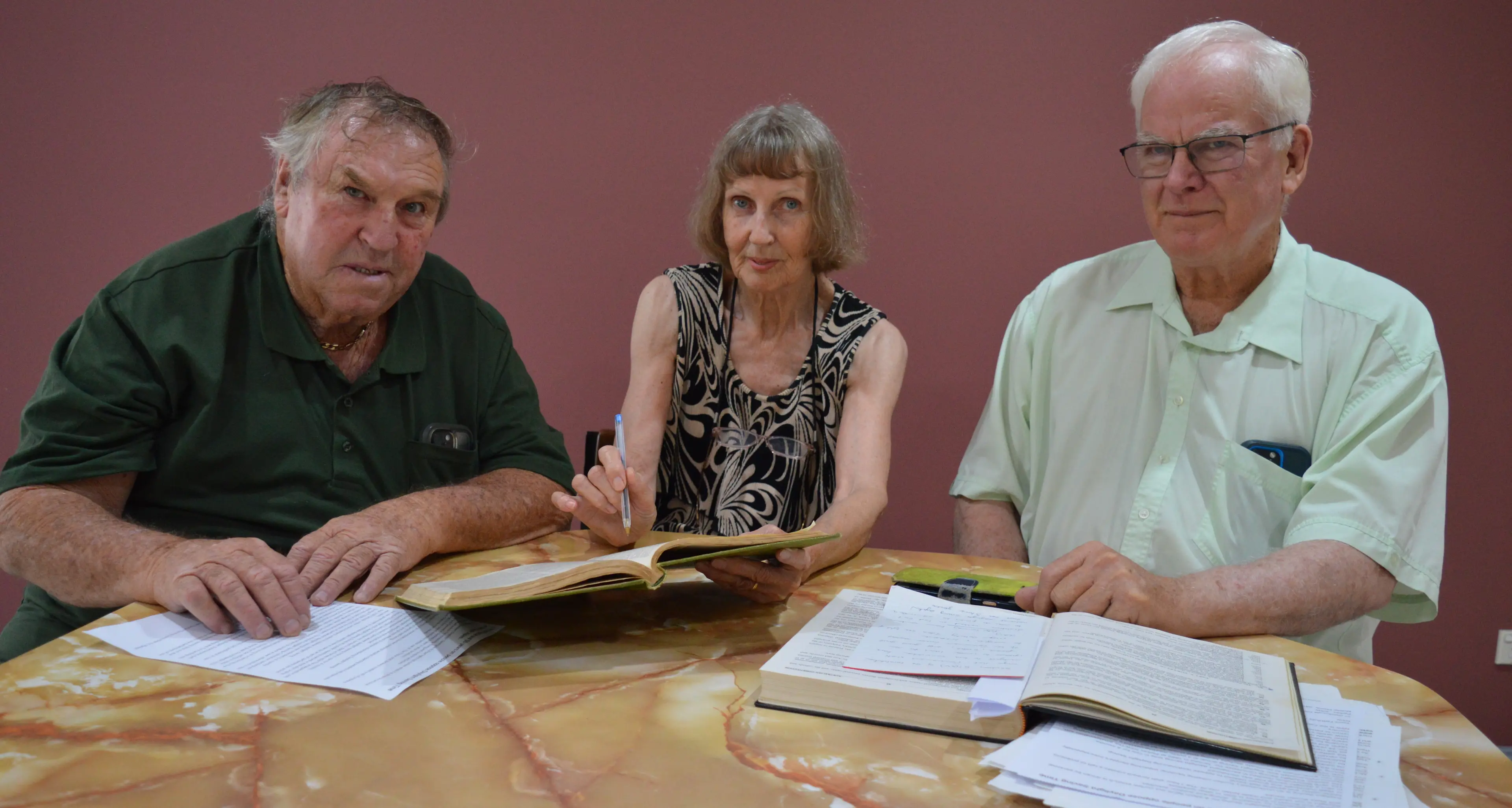 Time’s up for daylight saving, says campaigner