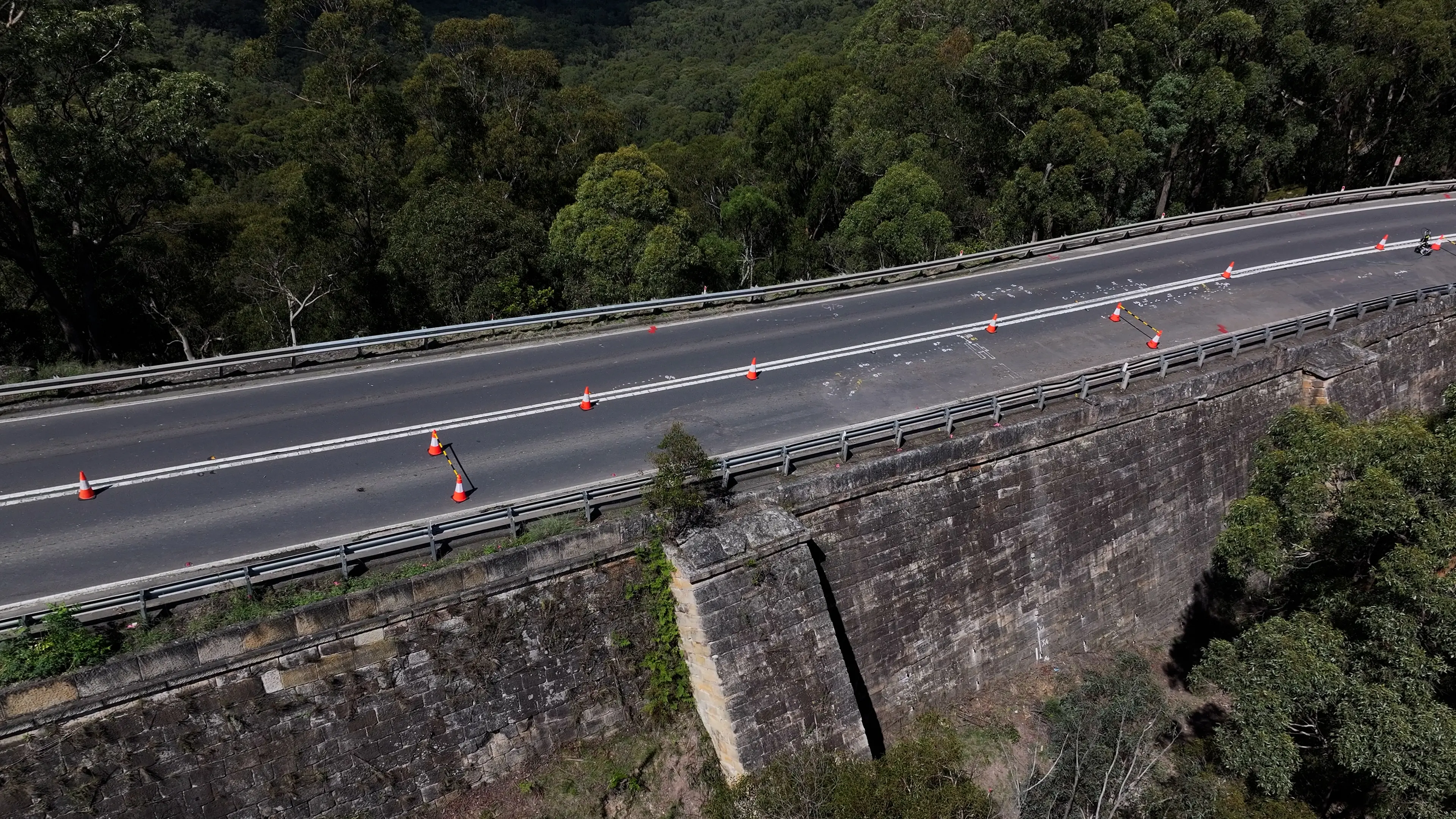 State shortlisting solutions for Mitchells Causeway