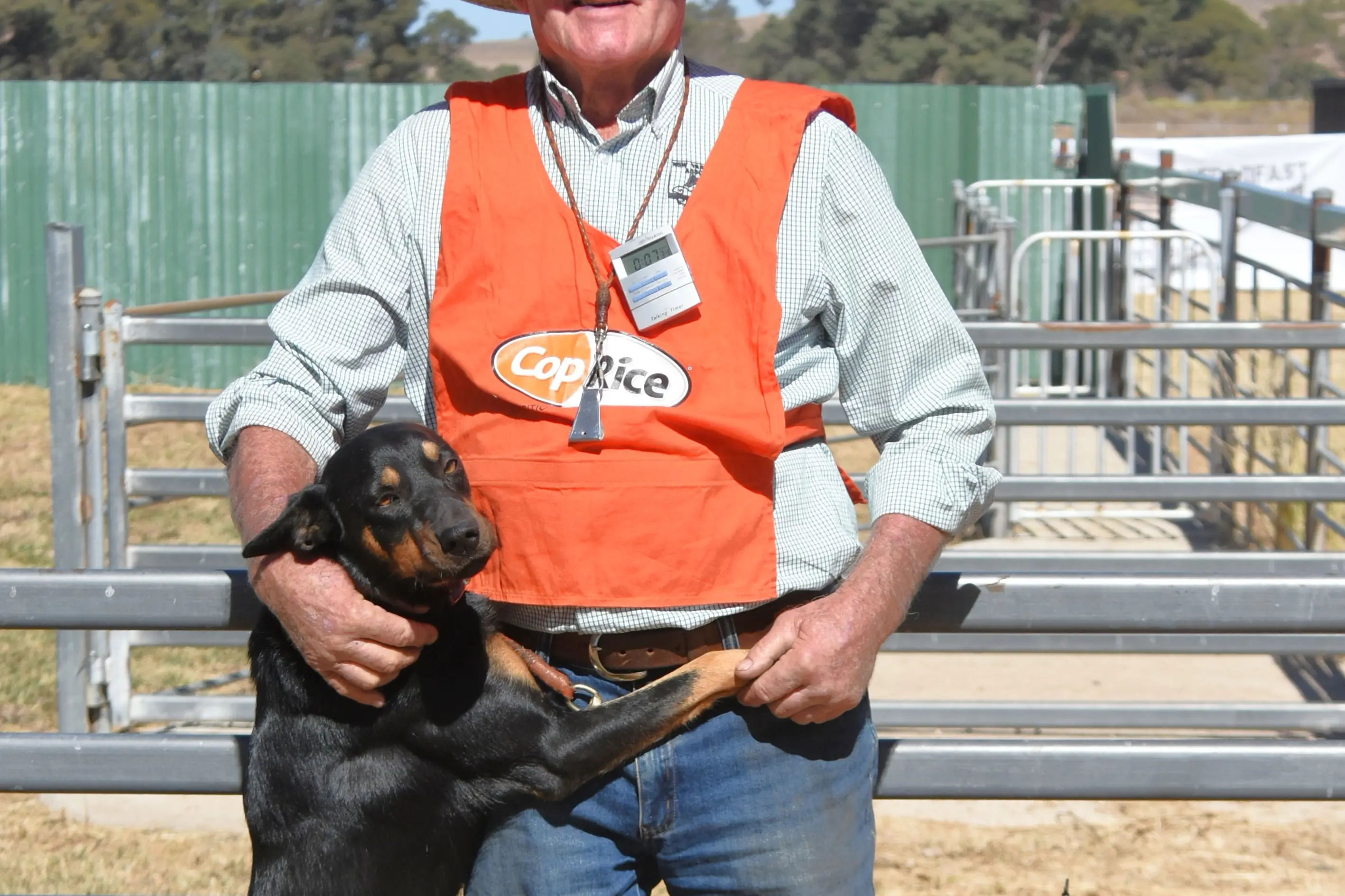 *Copy_Eug utility dog trial_Image006_66987