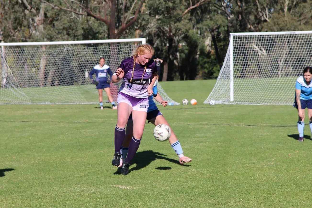 Defensive urgency the focus for Eagles women
