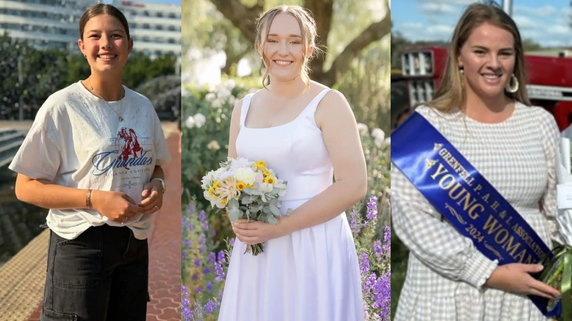 Royal fundraising heats up for Henry Lawson Festival