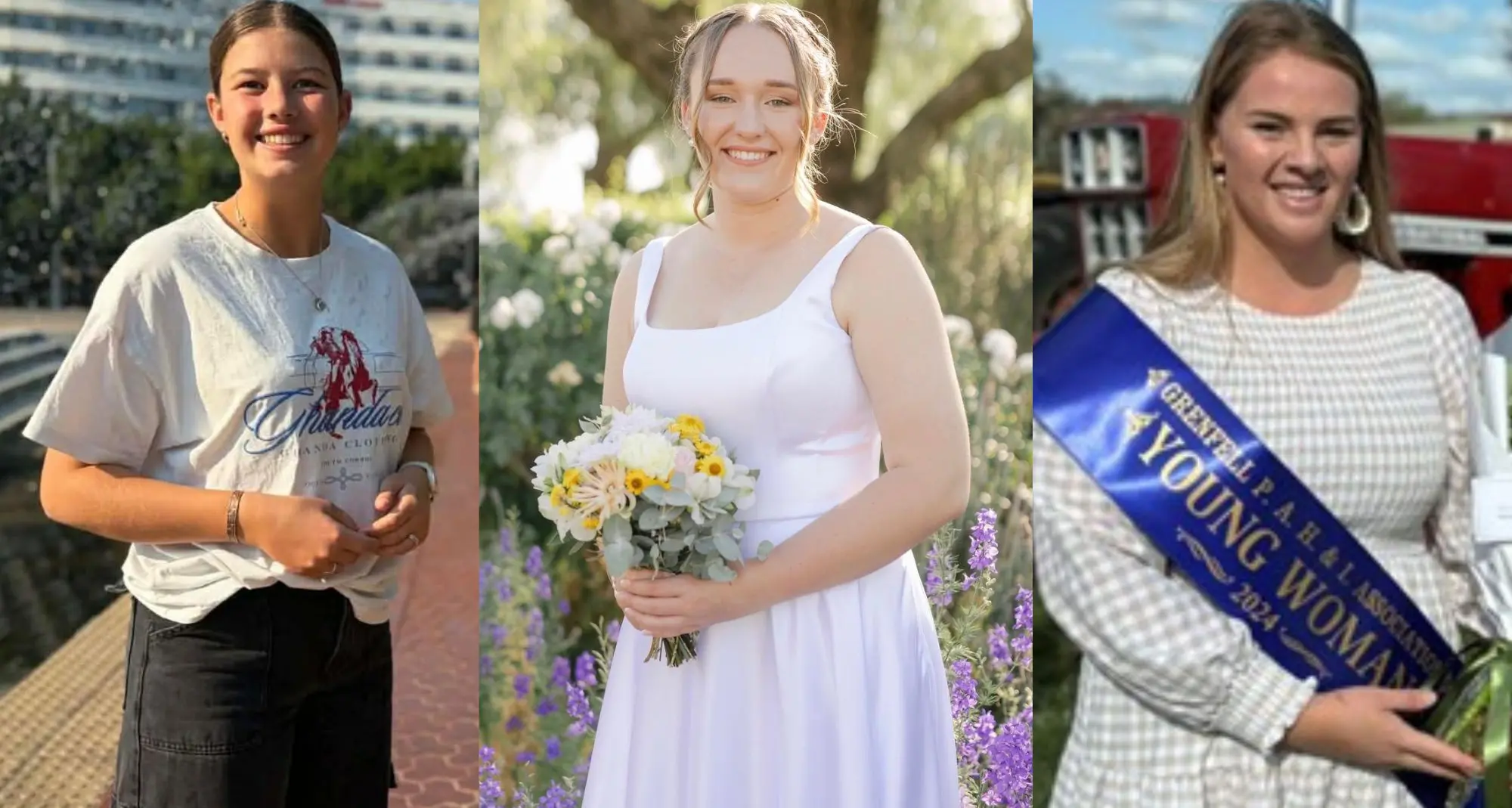 Royal fundraising heats up for Henry Lawson Festival