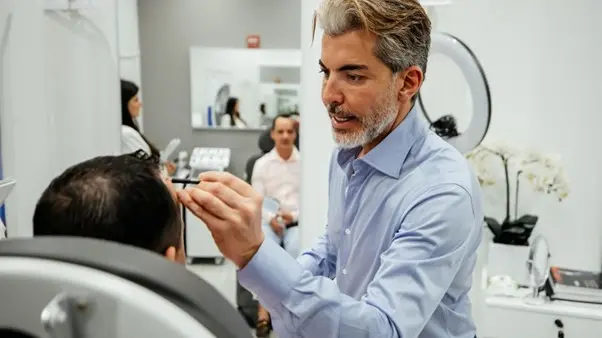 From Clinic to Hotel: Your Complete Budget Planner for a Hair Transplant in Turkey