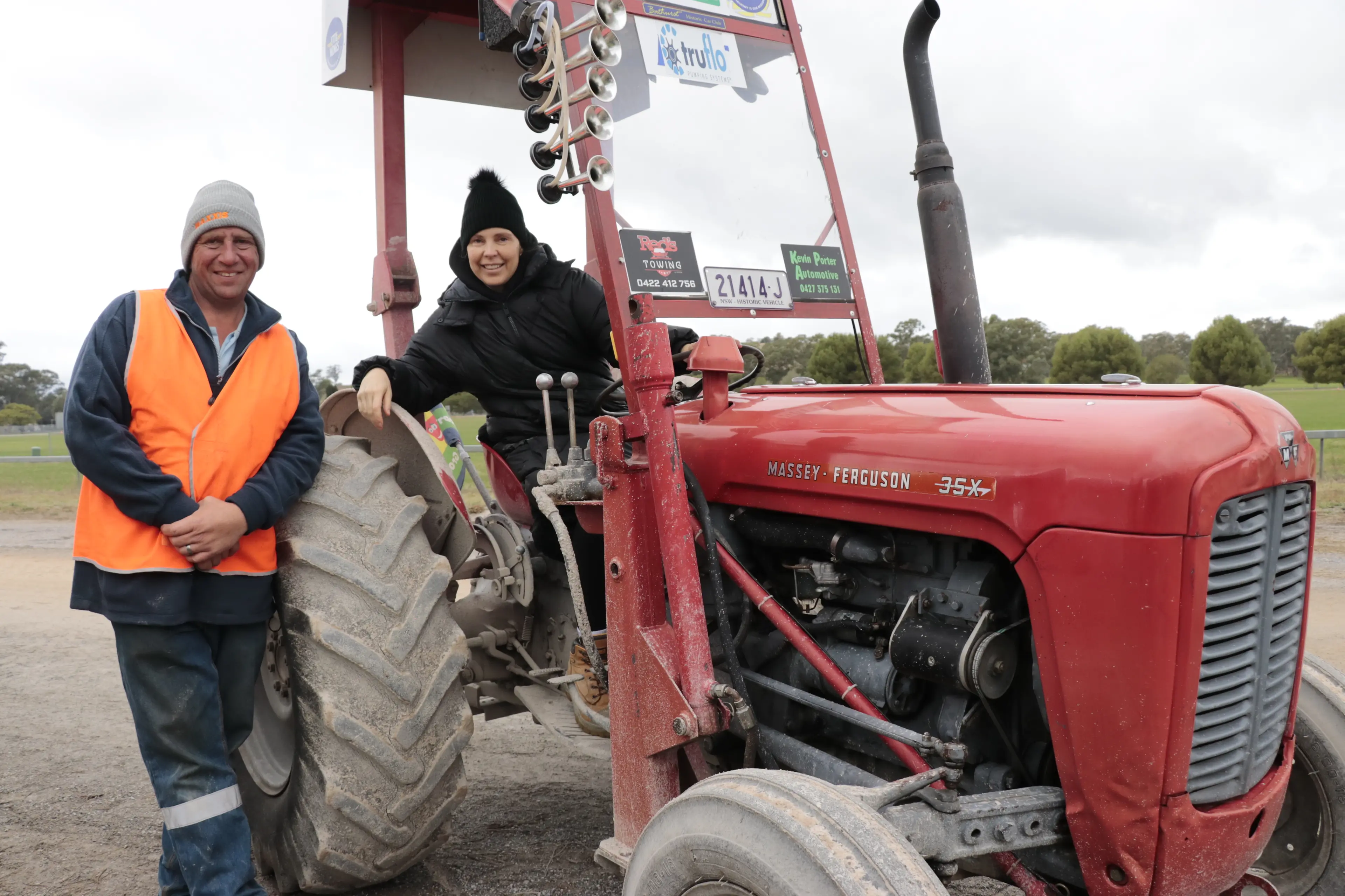 *Copy_Cano FP Tractorthon_Image001_69314