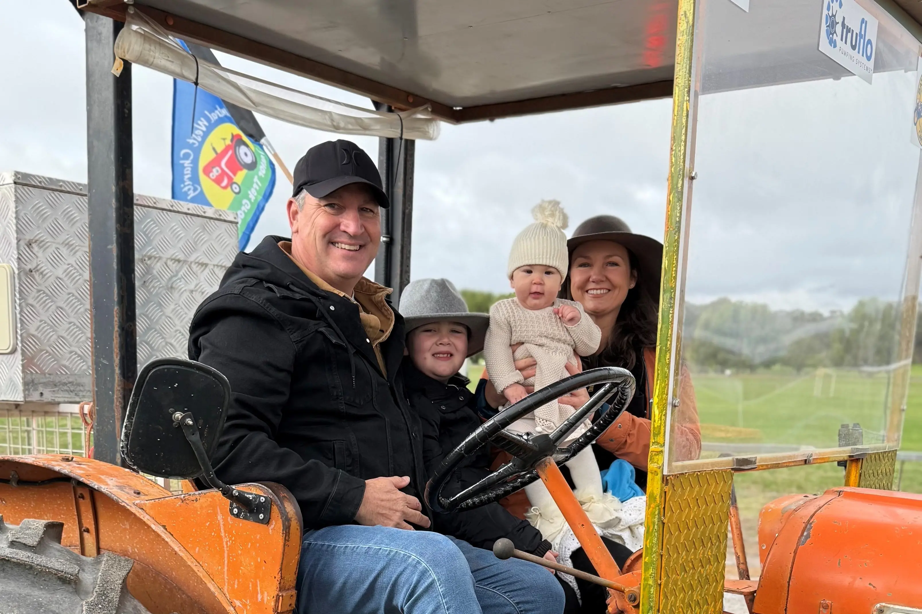 *Copy_Cano FP Tractorthon_Image003_69314