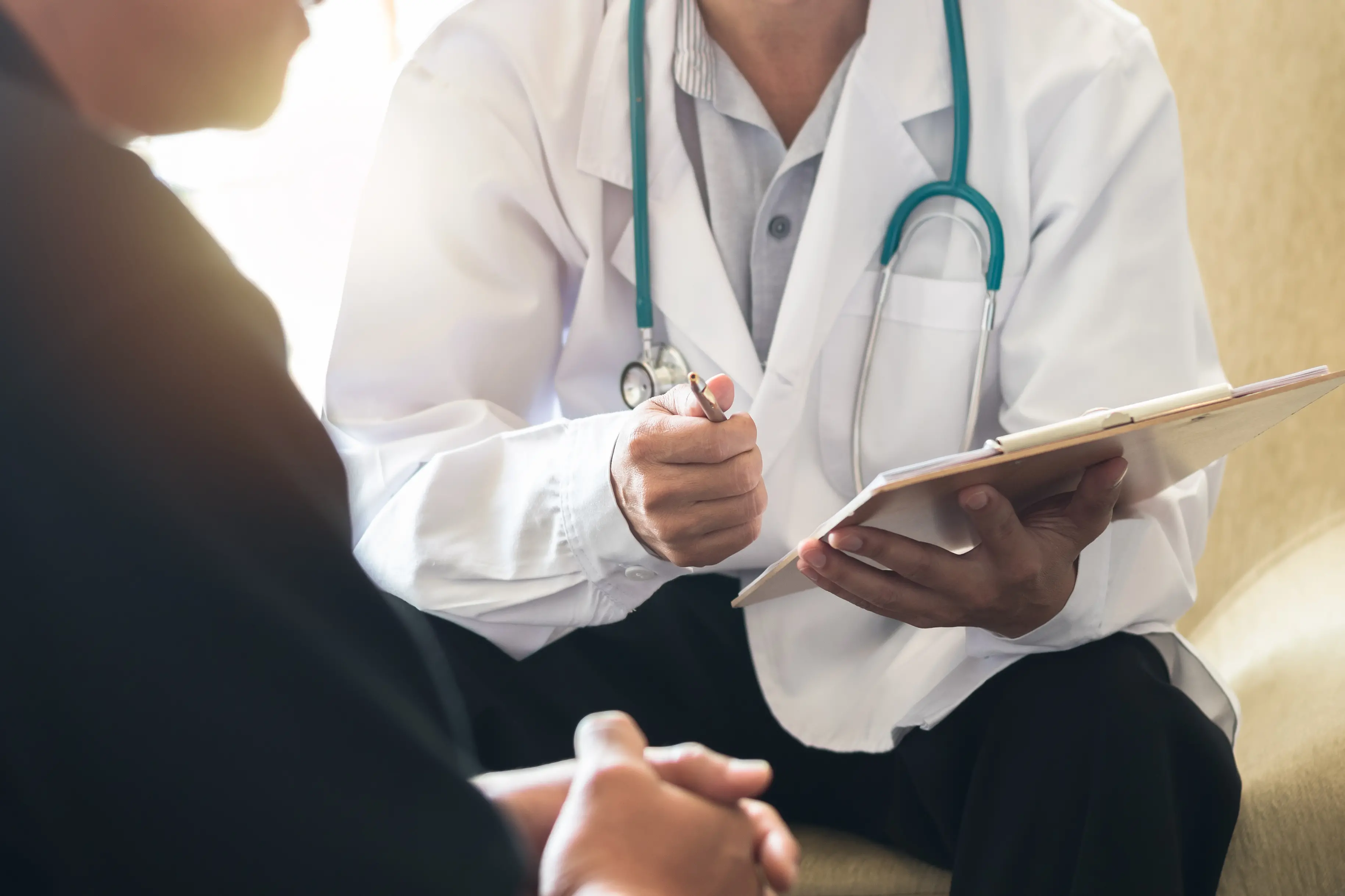 <p>Local Government NSW\\u2019s \\u2018Caring for our Regions\\u2019 Six Point Action Plan is aimed at strengthening coordinated advocacy ahead of the 2027 NSW State election. PHOTO: AdobeStock, by Chinnapong</p>\\n