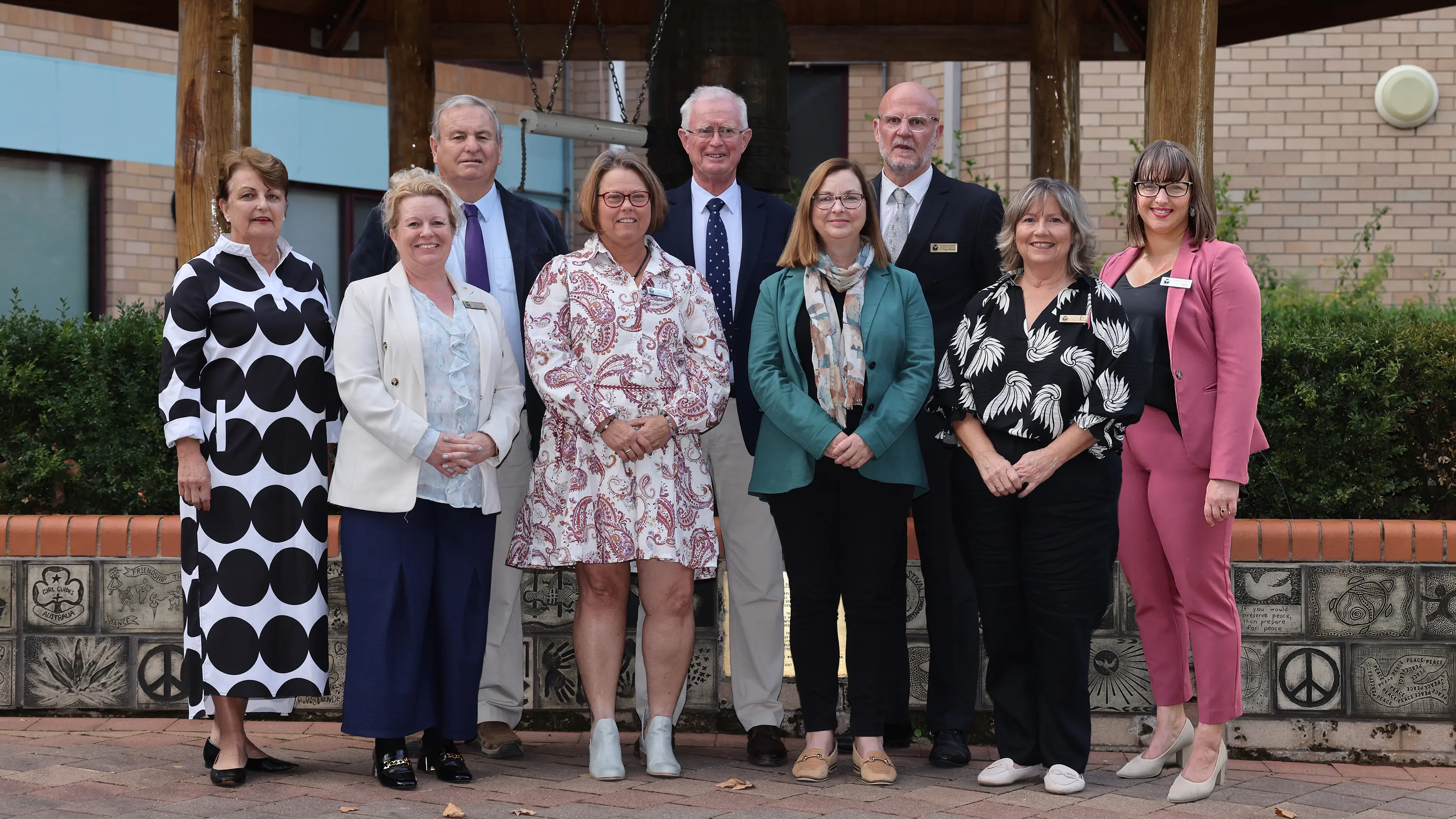 Councillor and mayoral fees set to rise