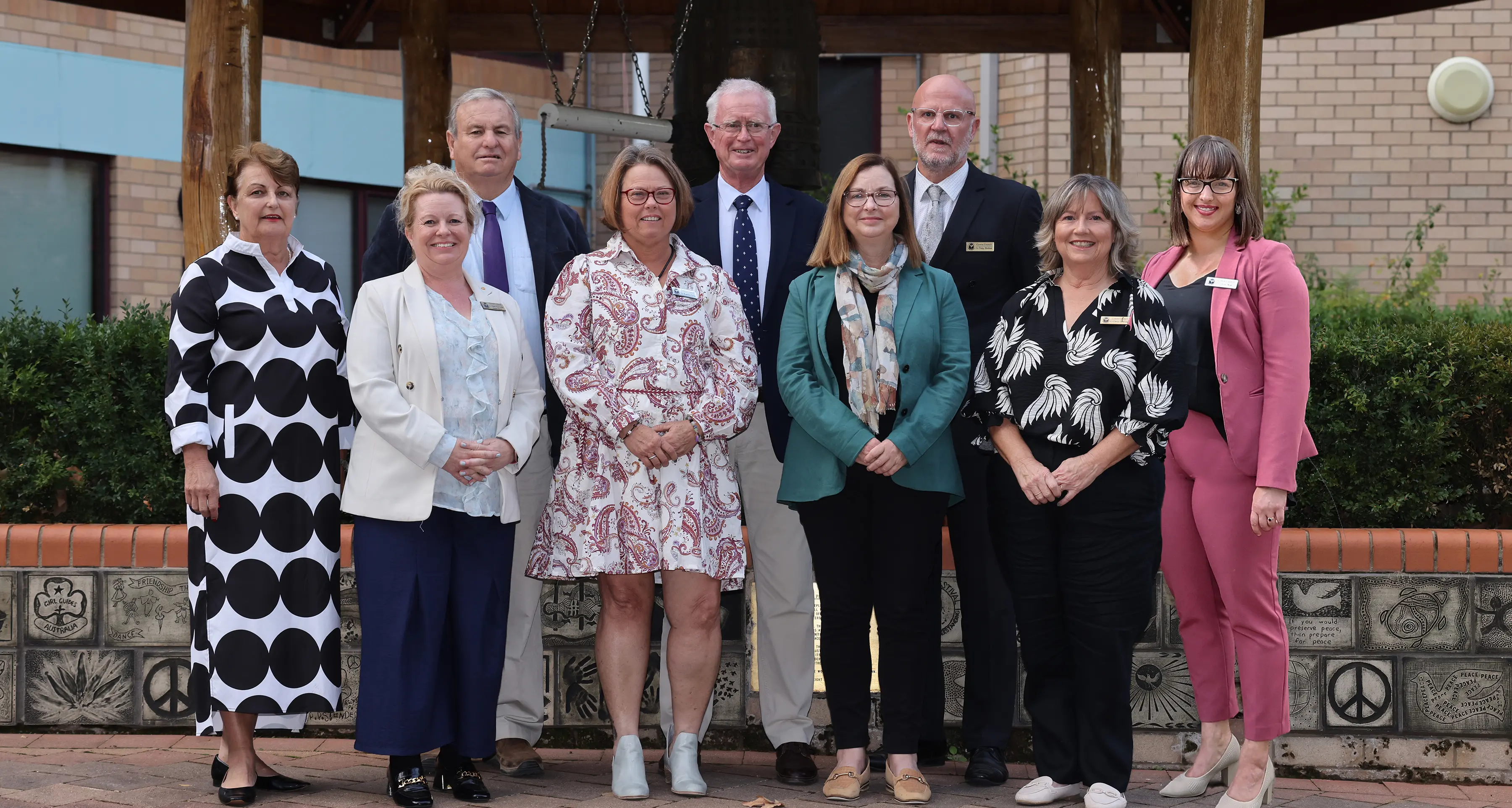 Councillor and mayoral fees set to rise