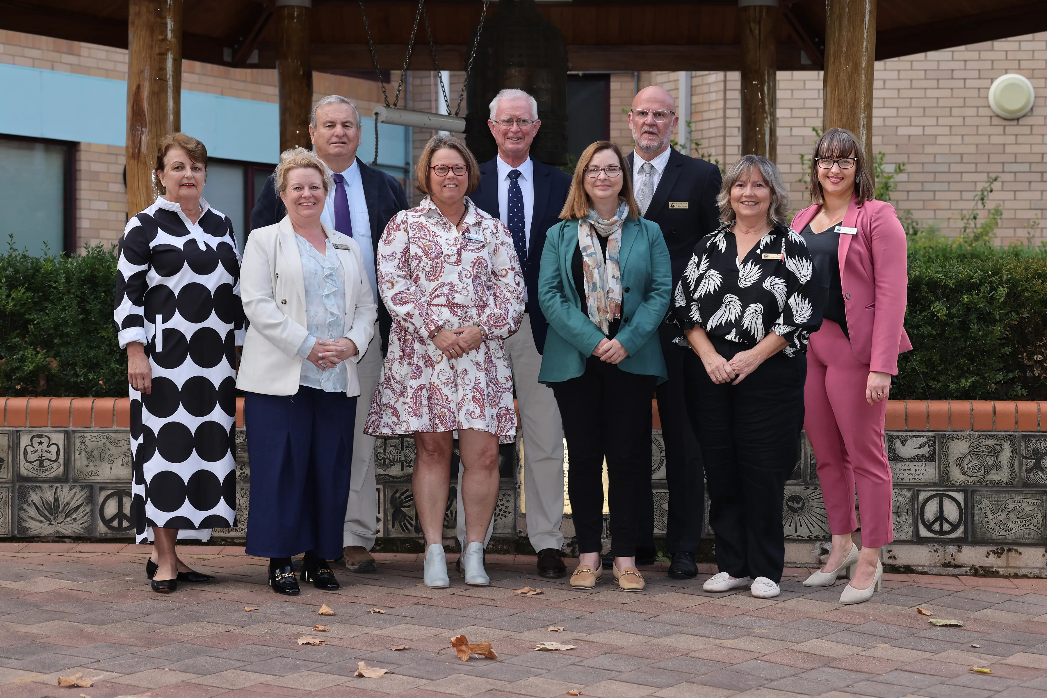 <p>Councillors are set to receive a 3.7 per cent increase in remuneration from July 1 following a recommendation from the Local Government Remuneration Tribunal, with councillors endorsing the annual adjustment at this week\\u2019s council meeting.</p>\\n