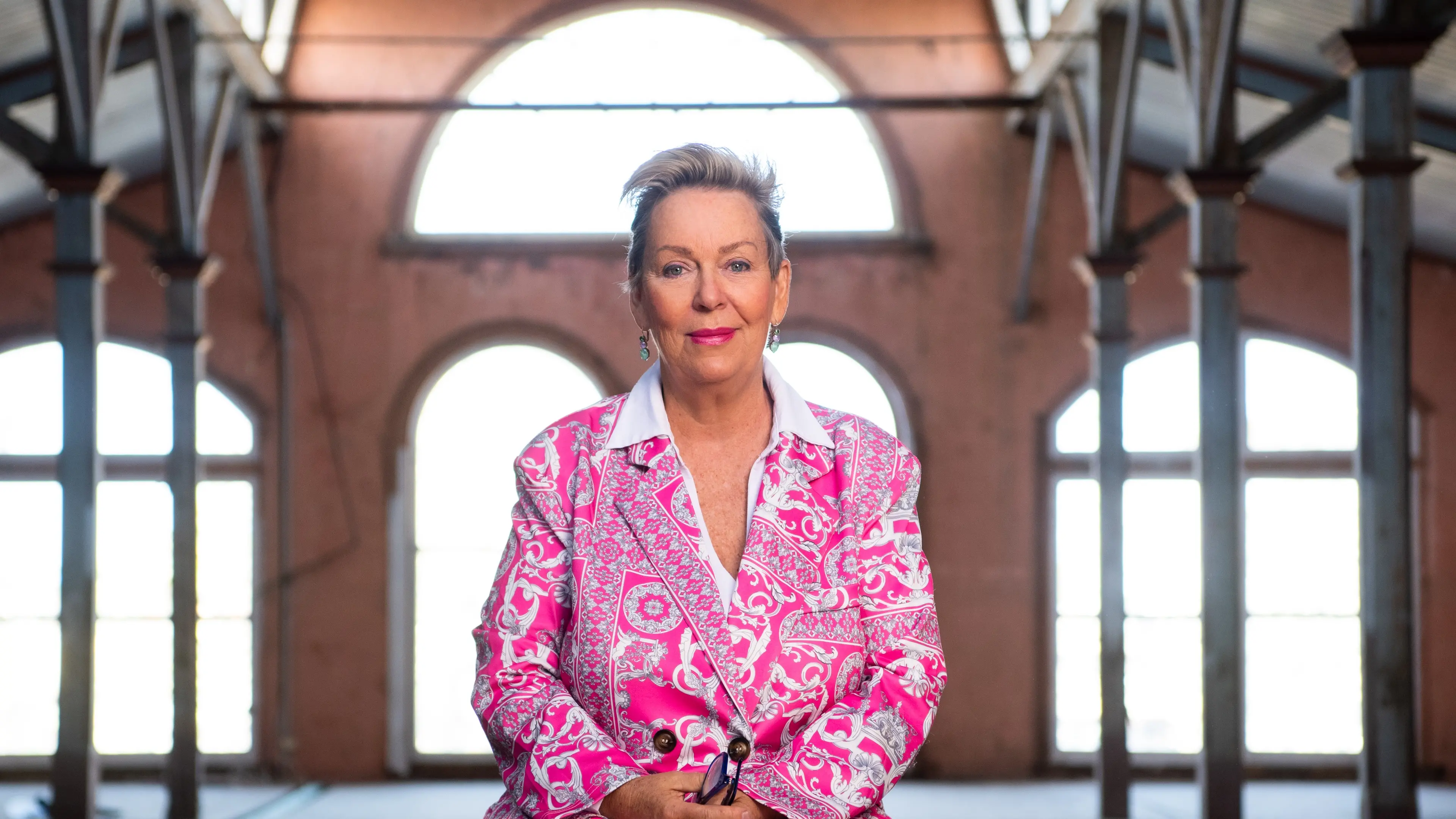 Budget boost welcome in light of rising DV need