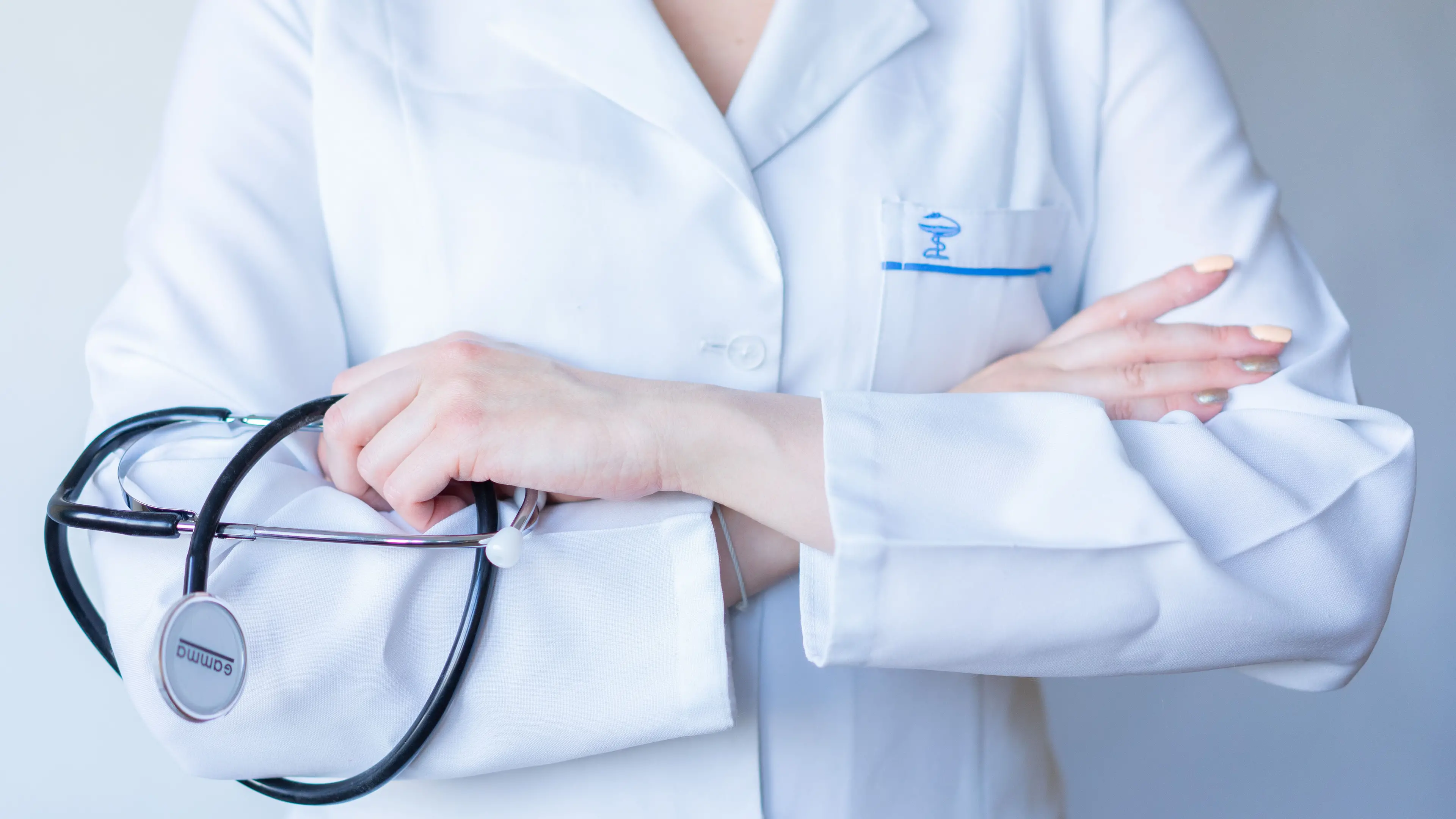 More doctors for regional NSW: Applications open for Rural Generalist Single Employer Pathway
