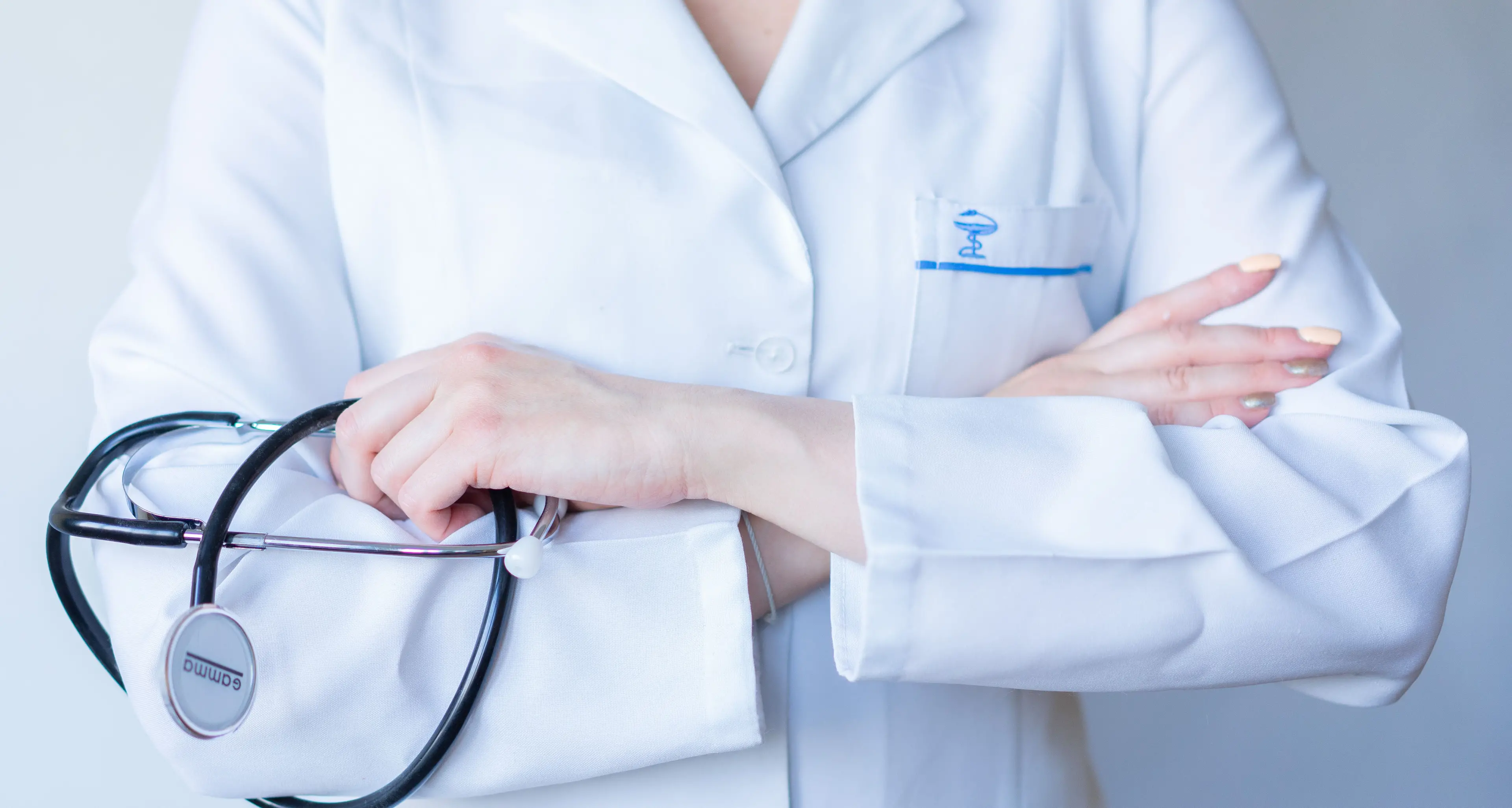 More doctors for regional NSW: Applications open for Rural Generalist Single Employer Pathway