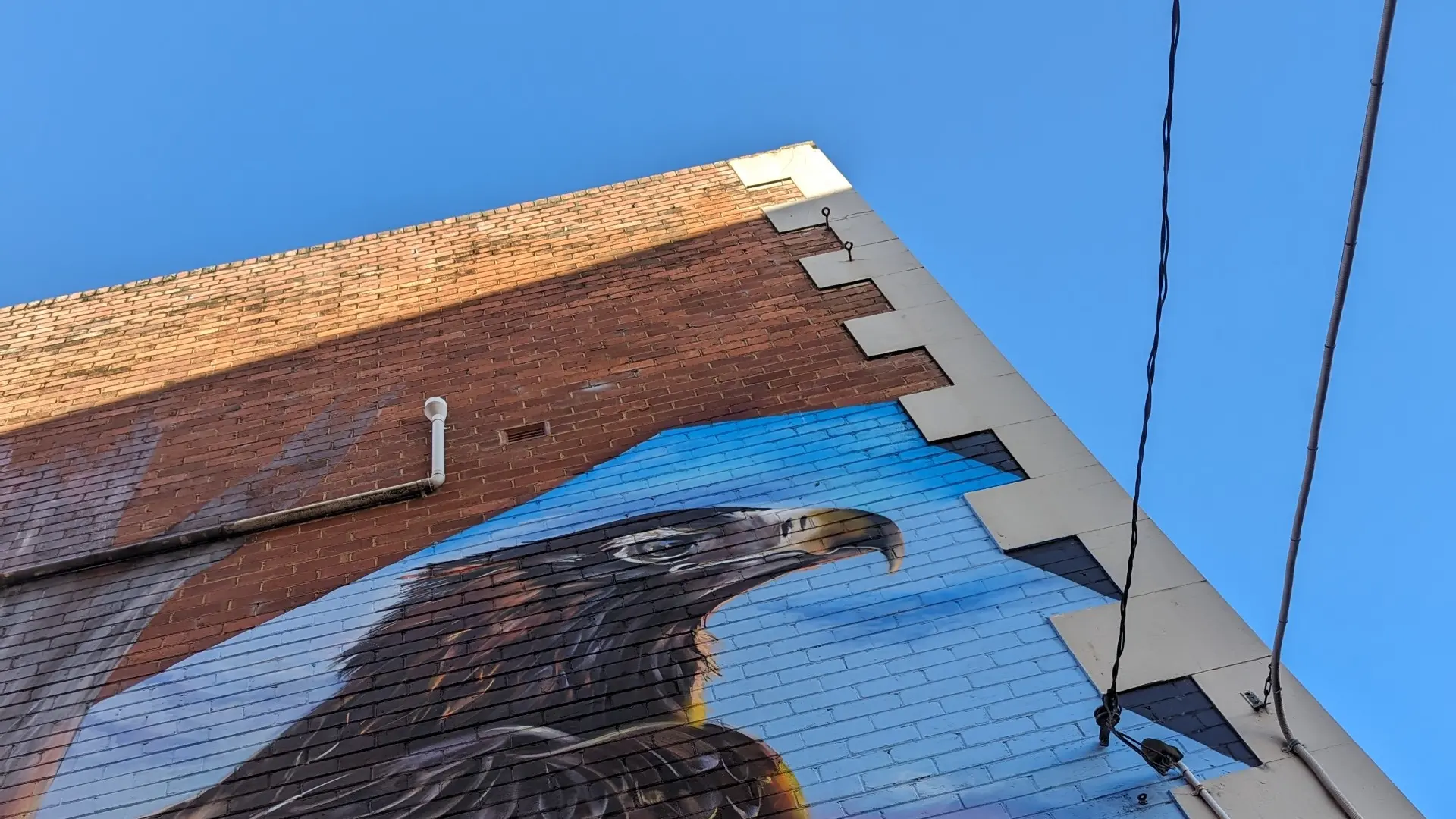 Funding boost for arts in regional Australia