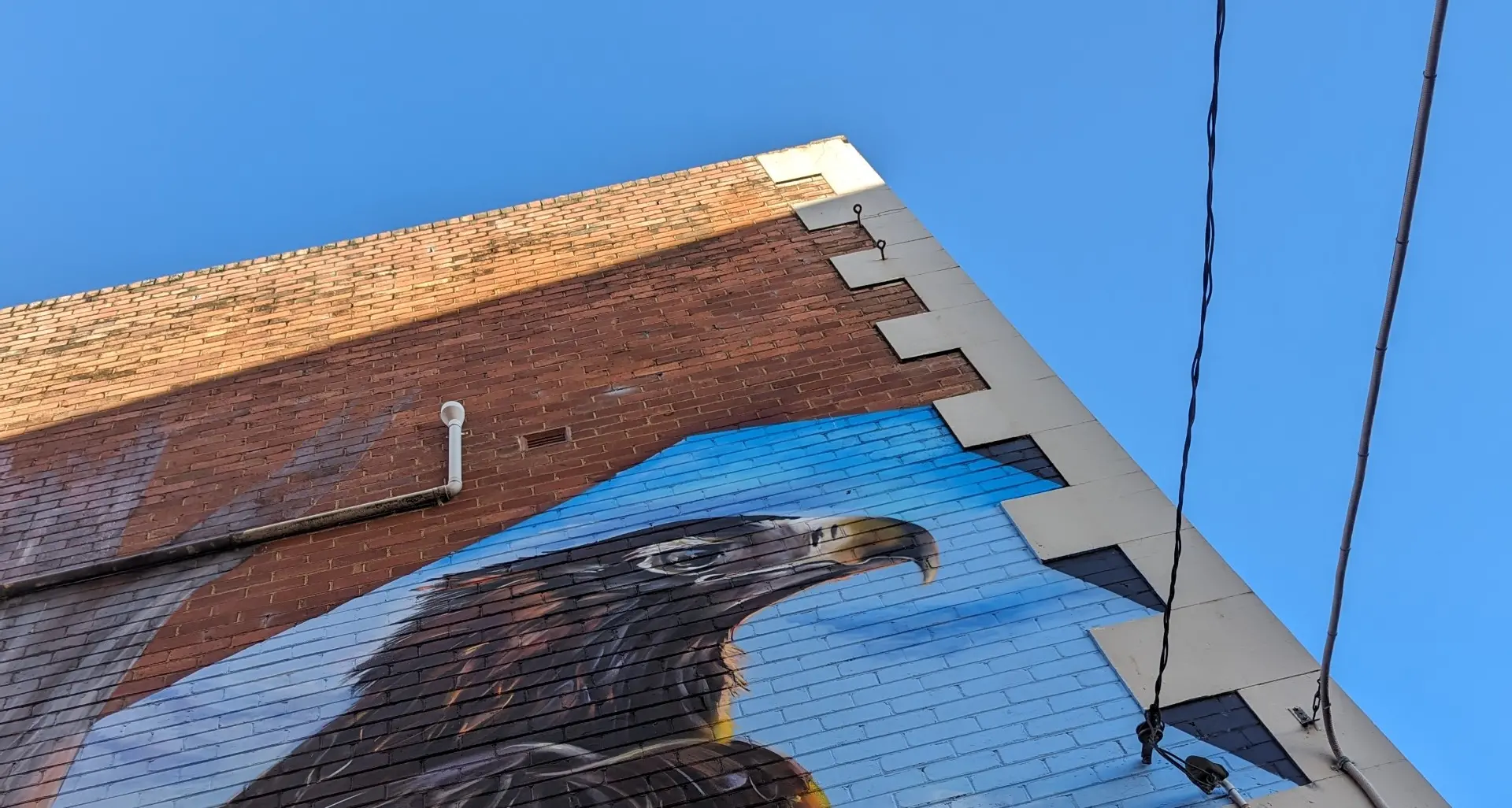 Funding boost for arts in regional Australia