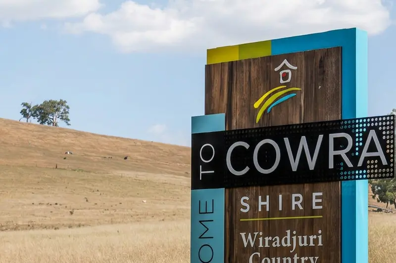 <p>While consultation has been extended, NSWALC maintains that further changes to the Bill are necessary to ensure existing Aboriginal land rights are protected and that long-standing land claims can continue to be progressed without additional barriers.</p>\\n