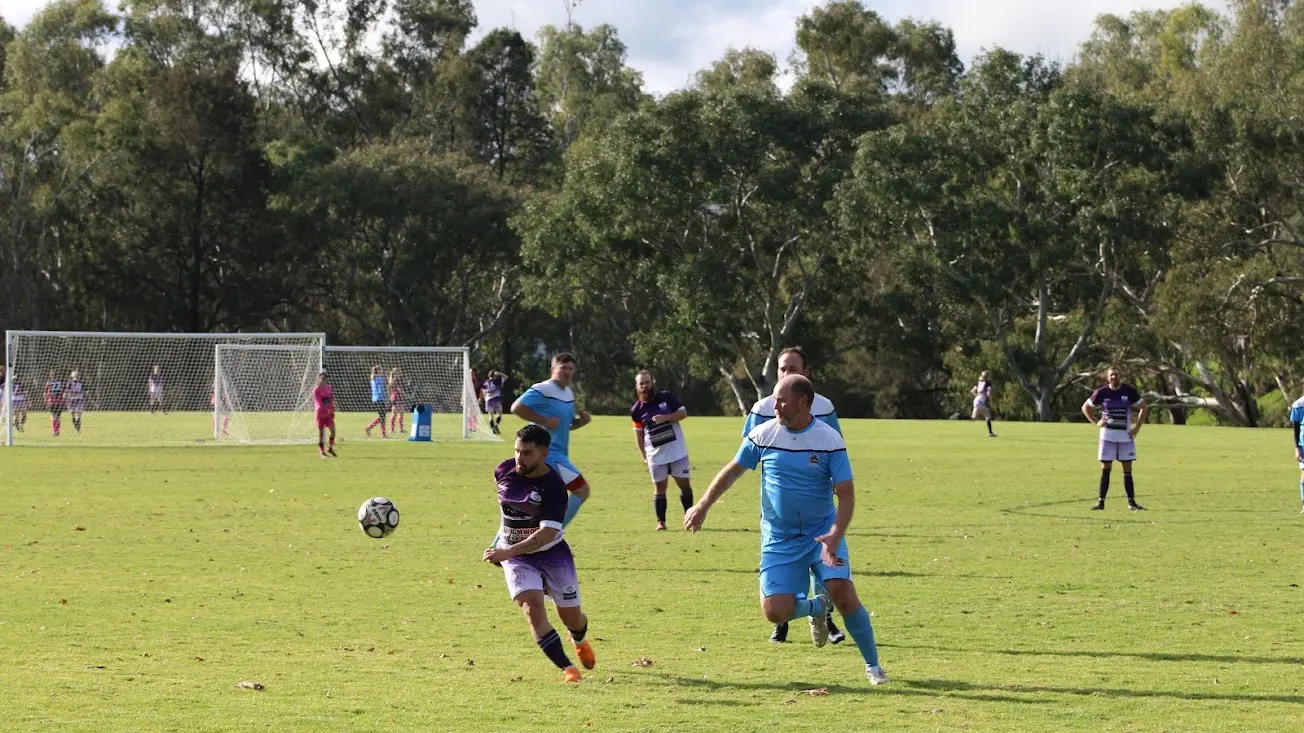 Cowra Eagles secure A Grade victory while C Grade falls to Millthorpe