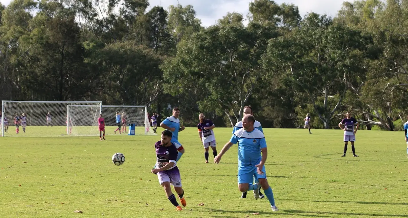 Cowra Eagles secure A Grade victory while C Grade falls to Millthorpe