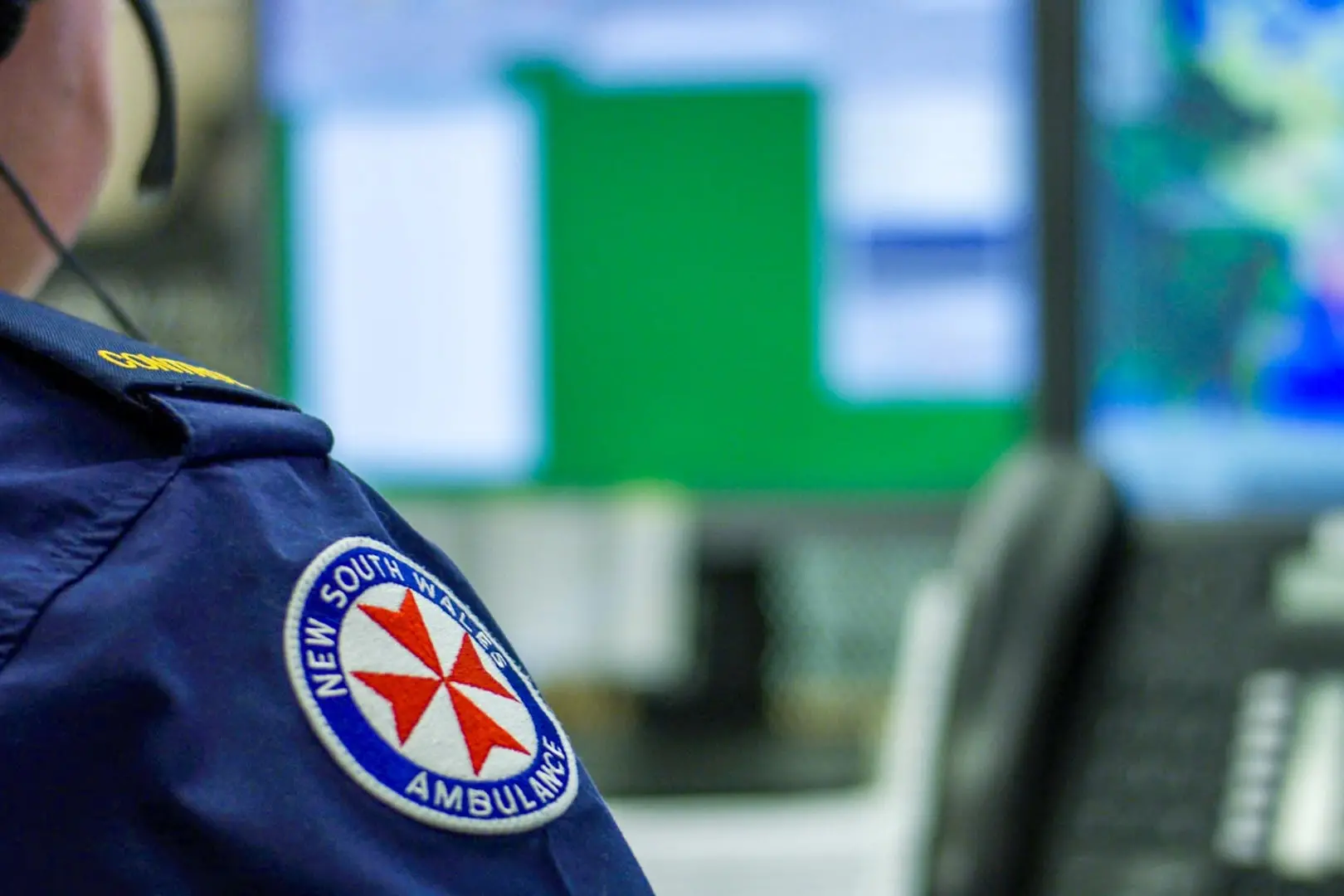 <p>The new model can connect people to counselling, local mental health services, or the new specialist Mental Health Acute Assessment Team within NSW Ambulance.</p>\\n